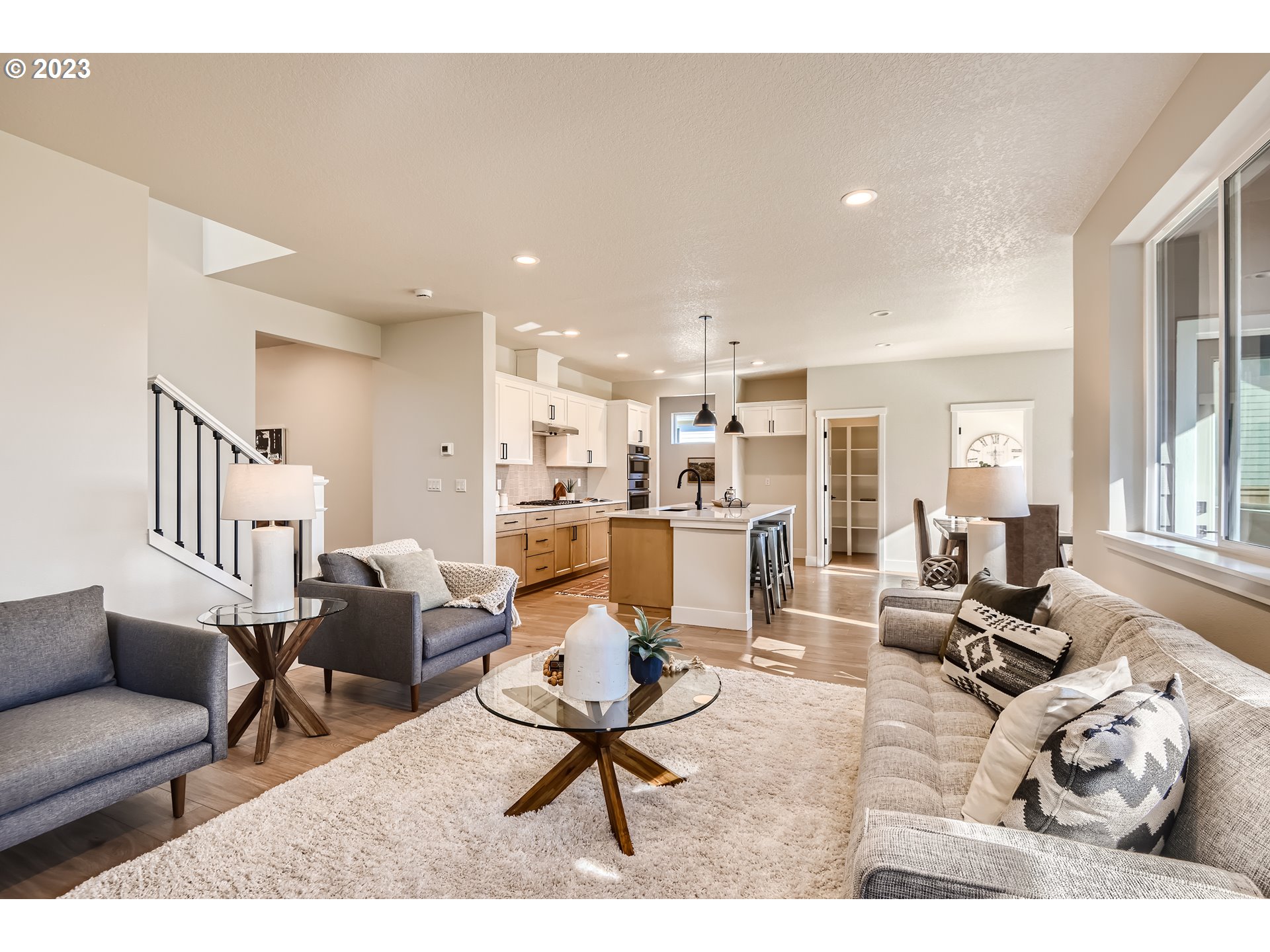 19834 SW GANNON LN LOT20