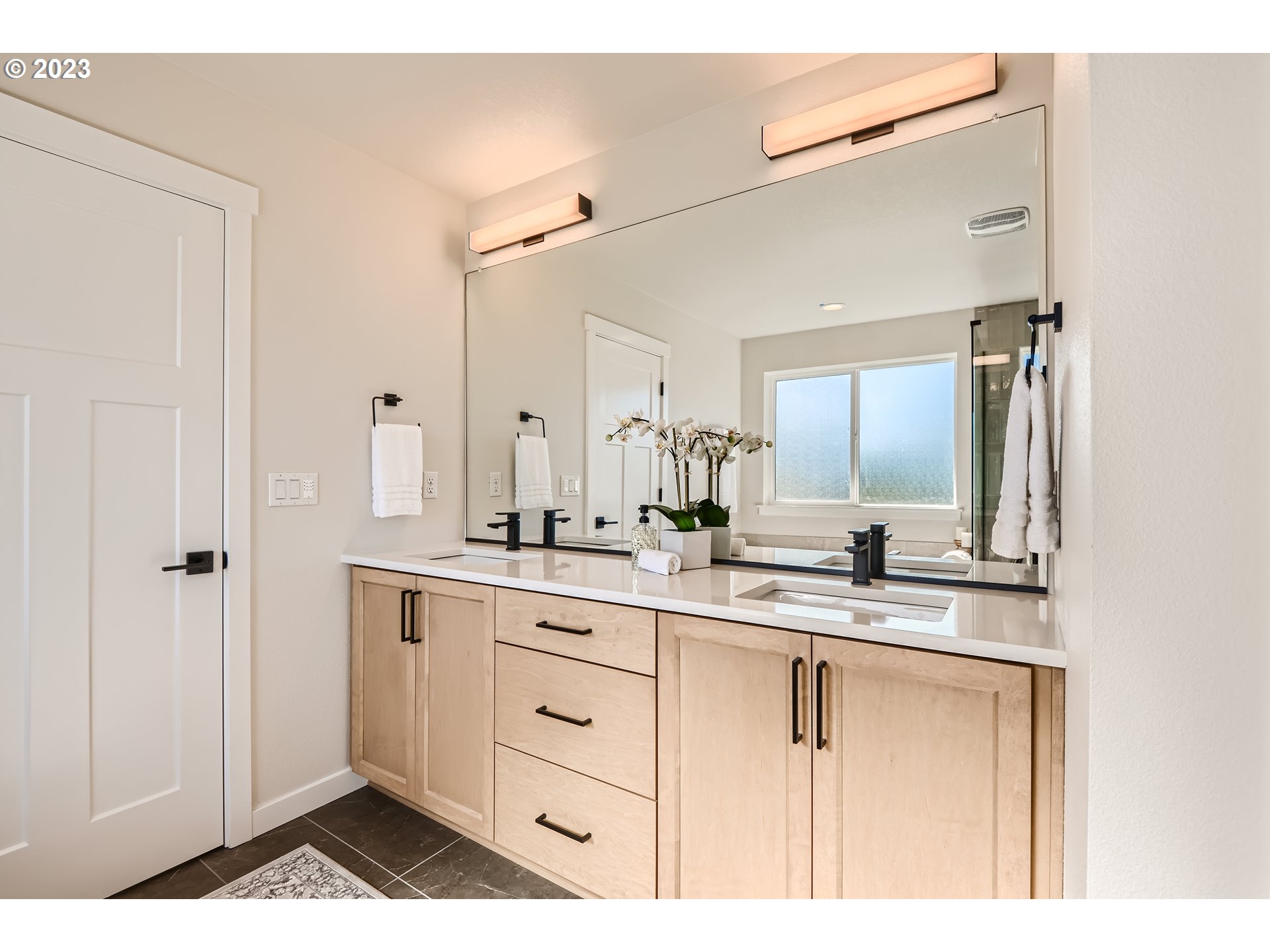 19834 SW GANNON LN LOT20