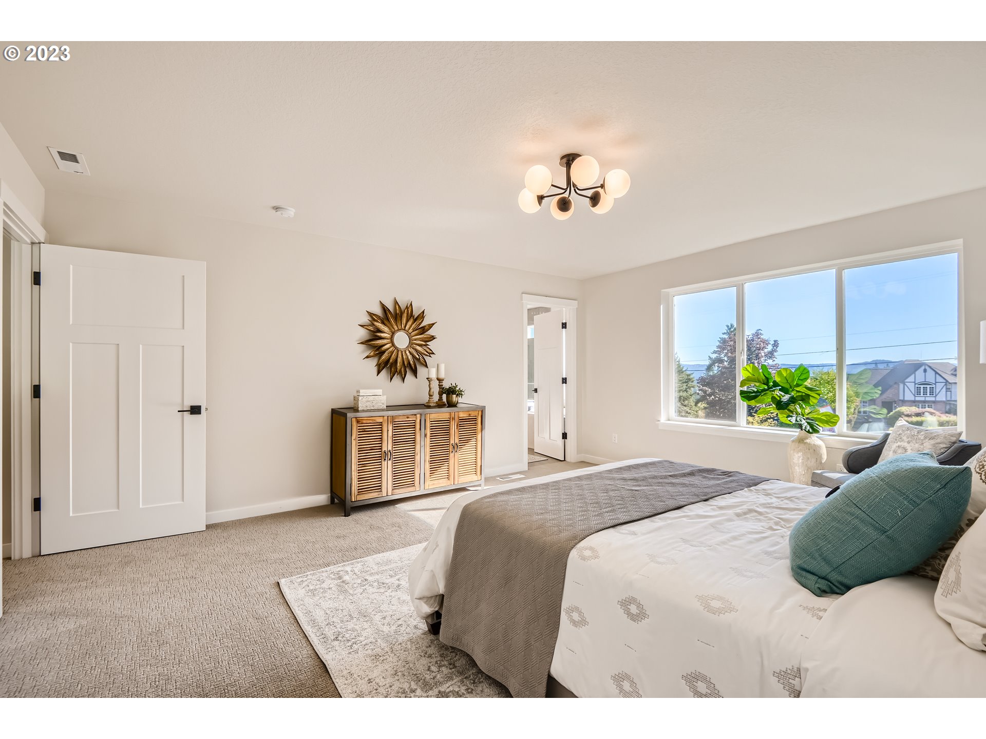 19834 SW GANNON LN LOT20