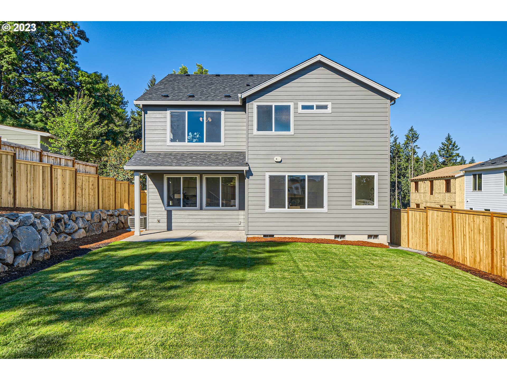 19834 SW GANNON LN LOT20