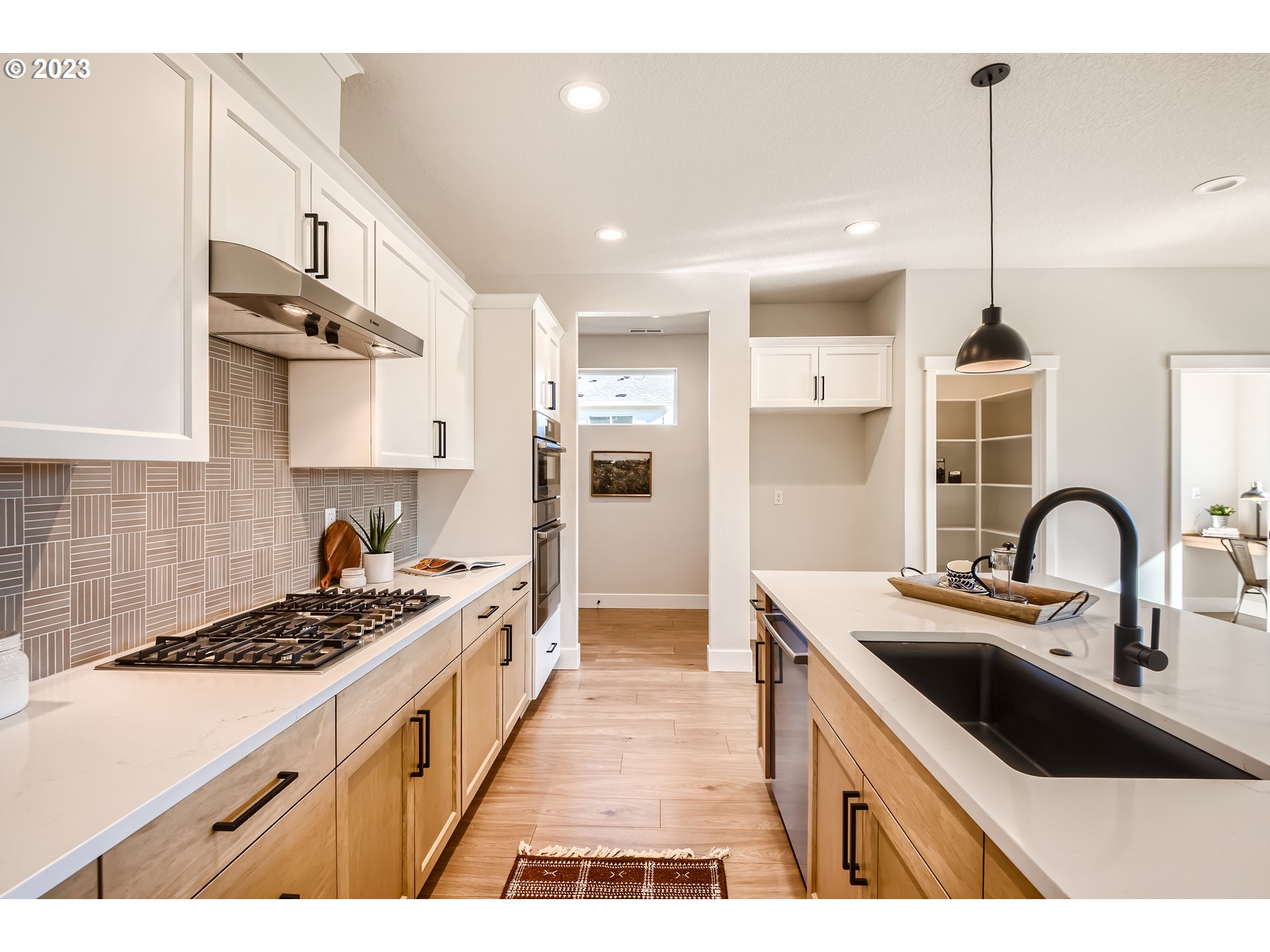 19834 SW GANNON LN LOT20