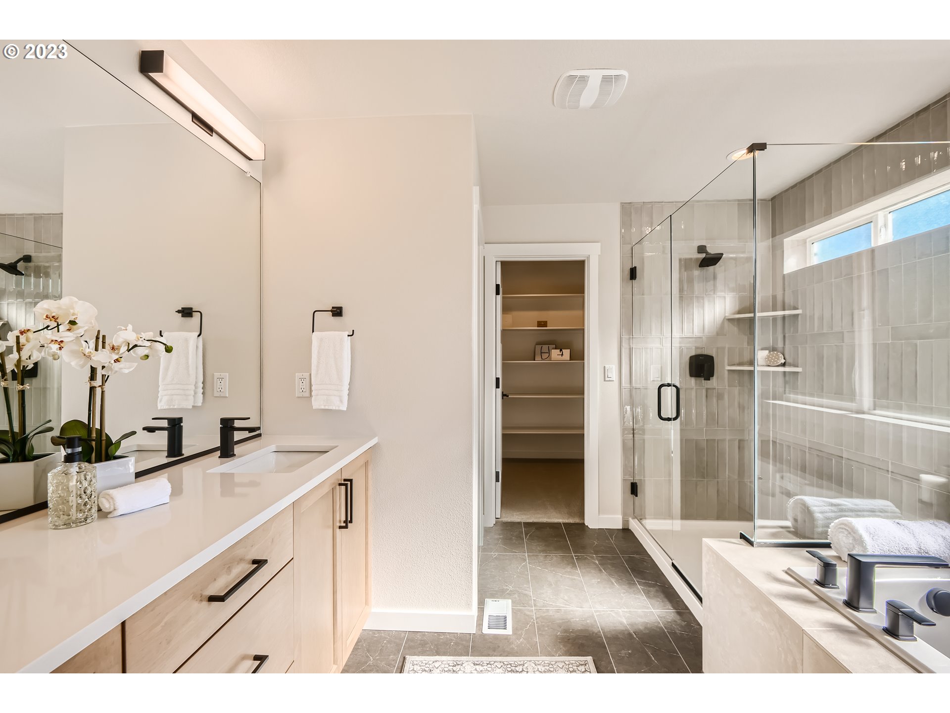 19834 SW GANNON LN LOT20