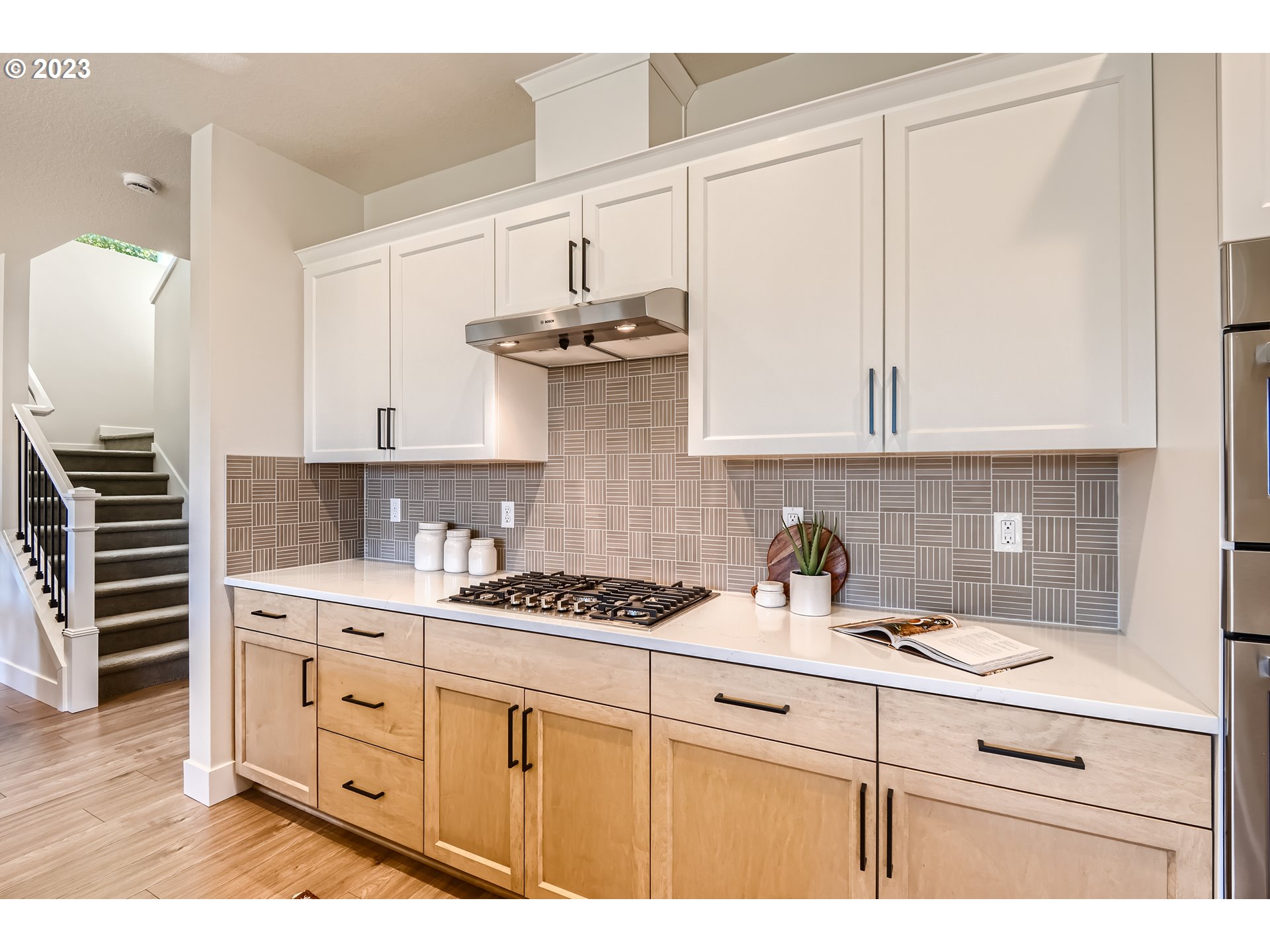 19834 SW GANNON LN LOT20