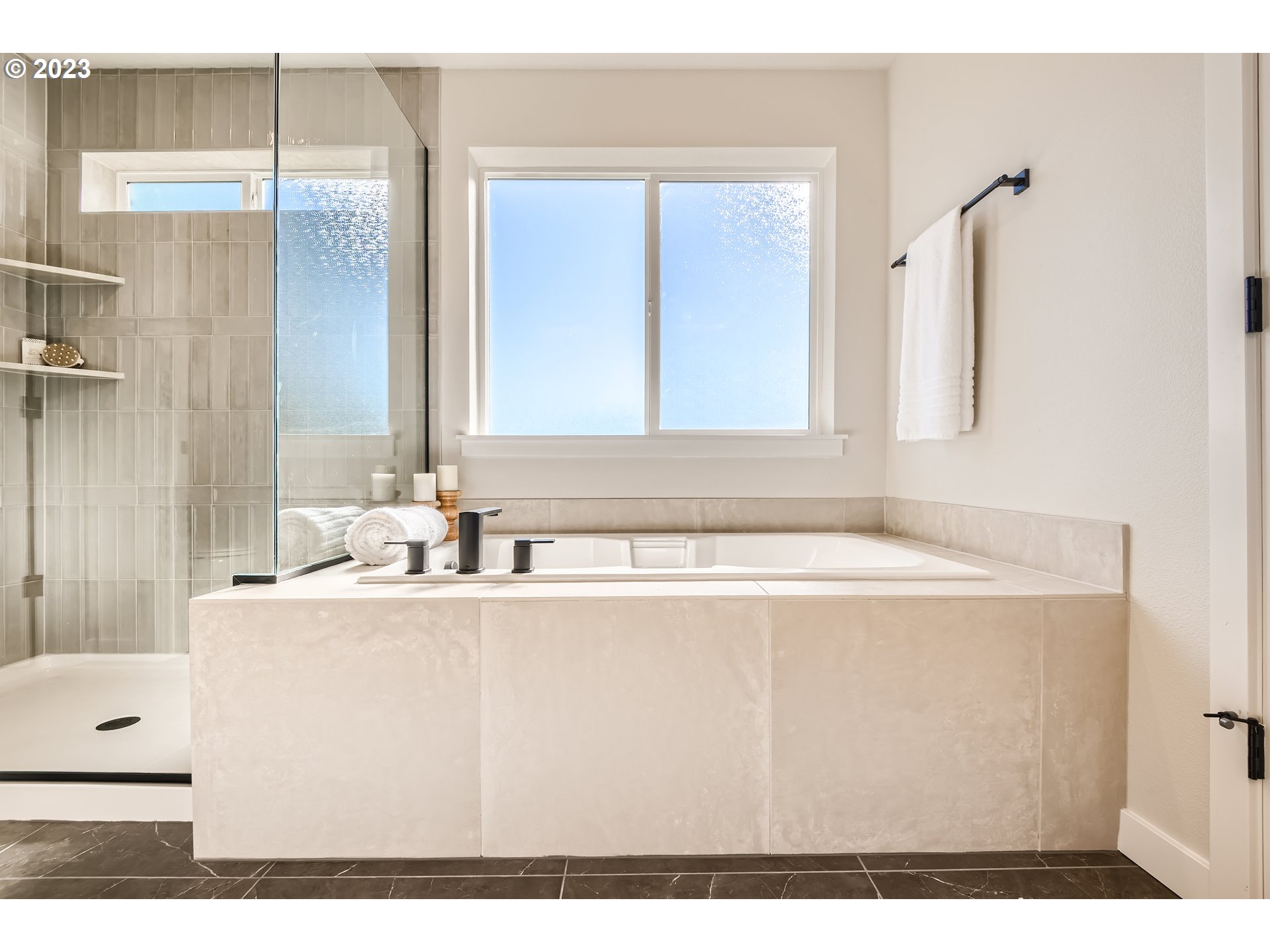 19834 SW GANNON LN LOT20