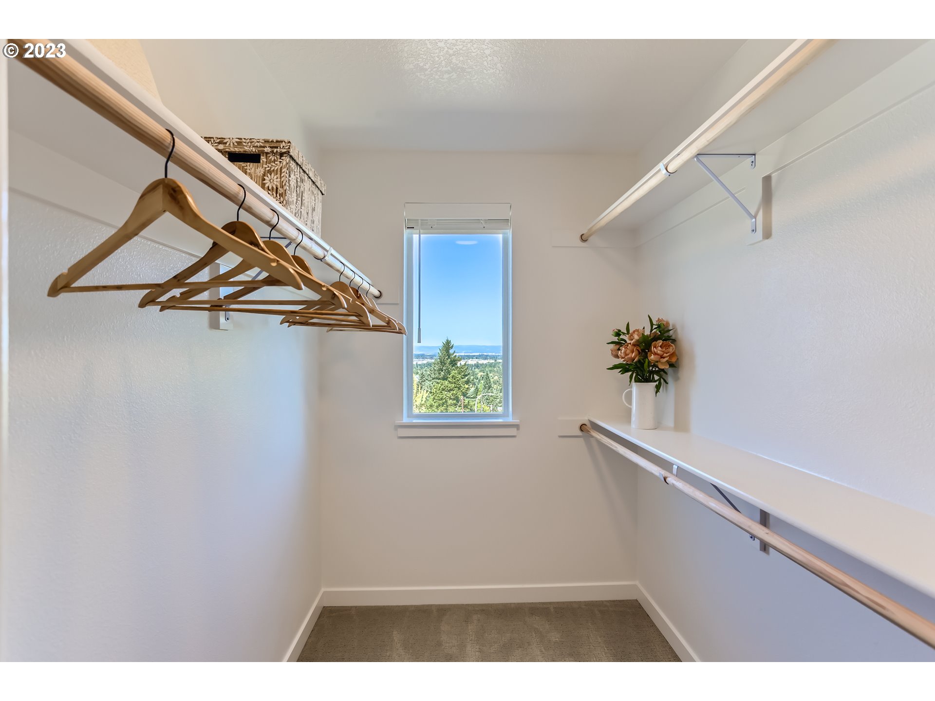 19806 SW GANNON LN LOT22