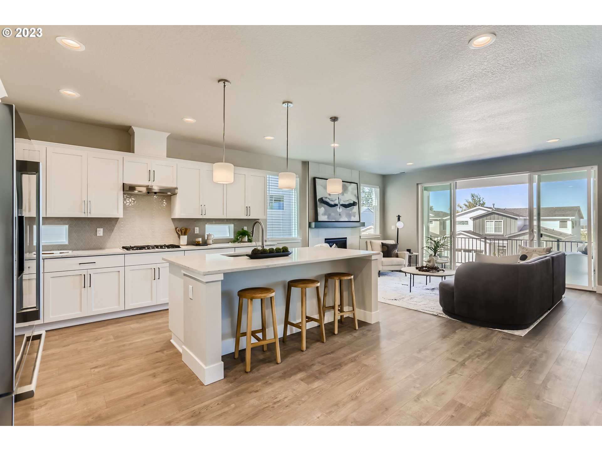 19806 SW GANNON LN LOT22