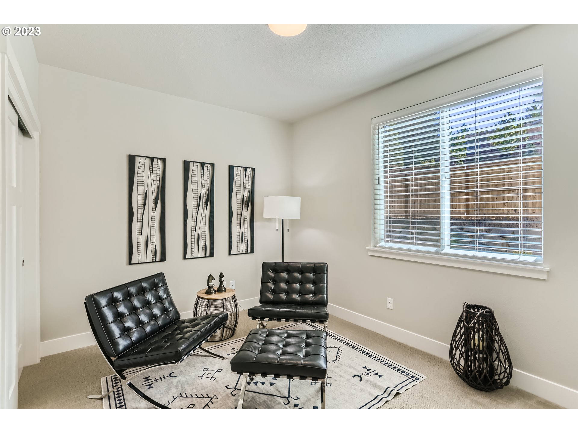 19806 SW GANNON LN LOT22