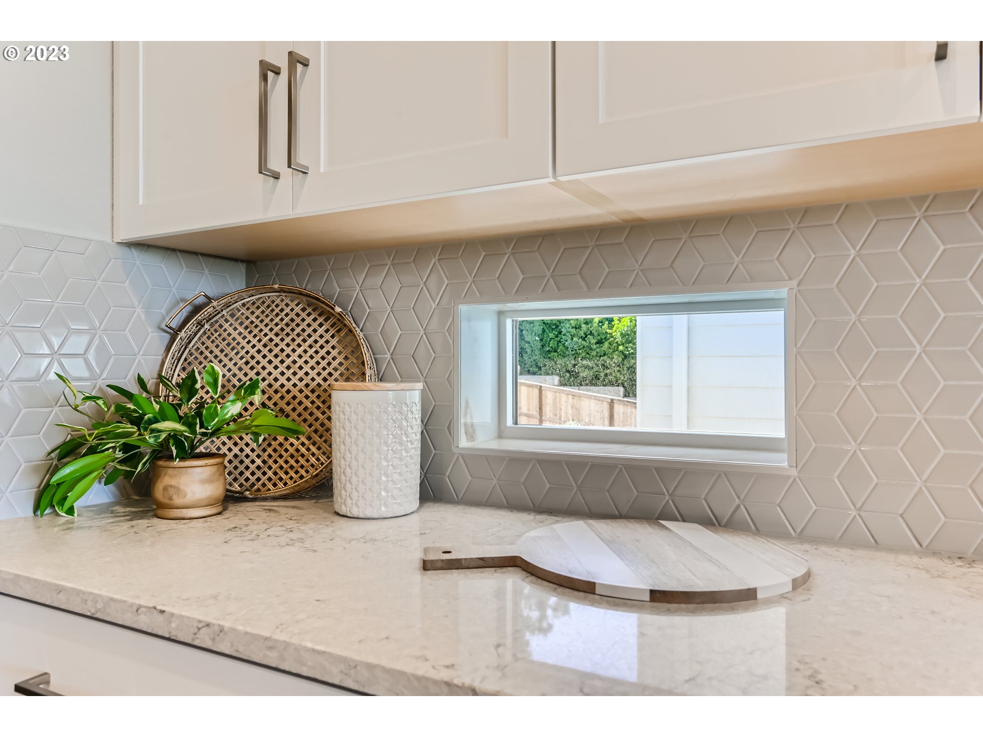 19806 SW GANNON LN LOT22