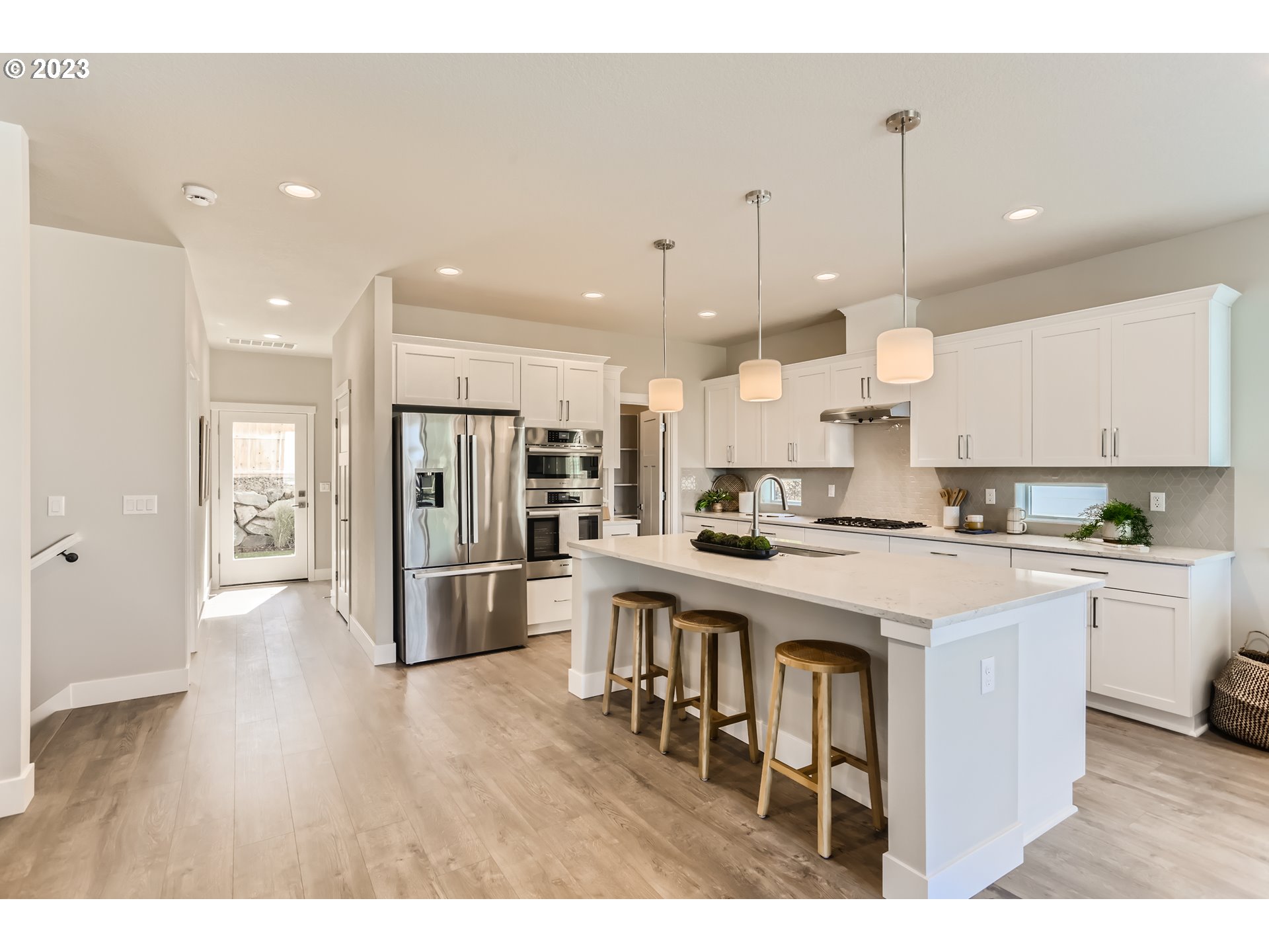 19806 SW GANNON LN LOT22