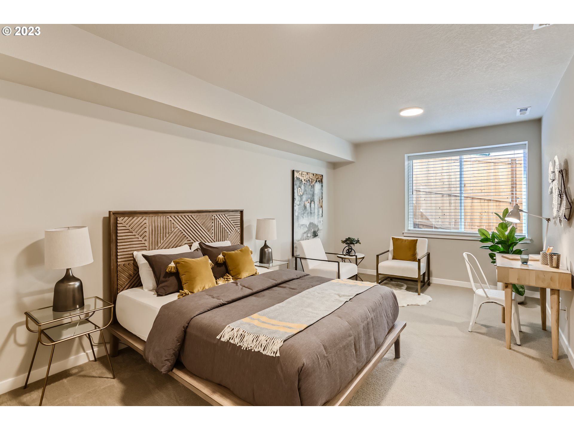 19806 SW GANNON LN LOT22