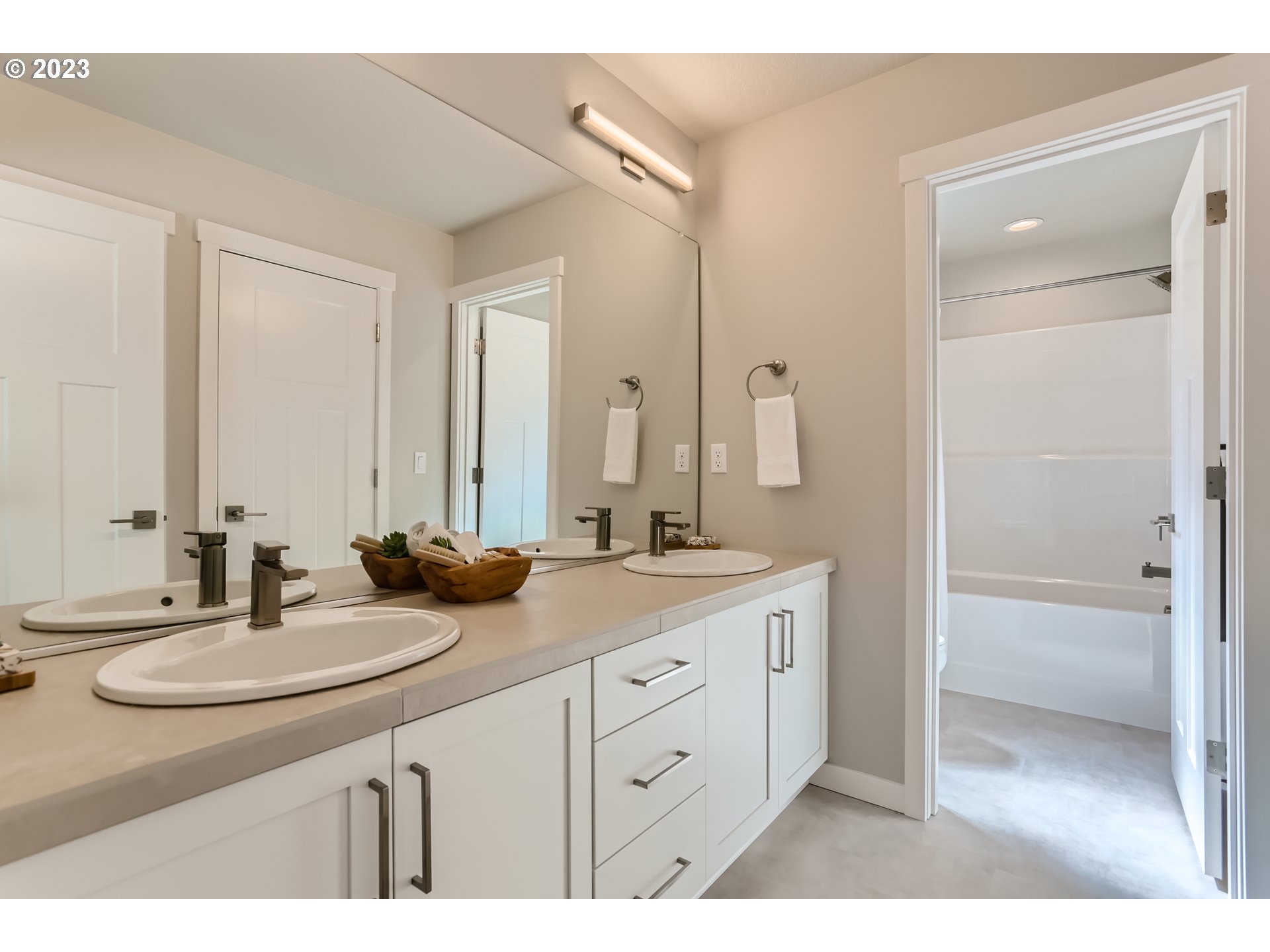 19806 SW GANNON LN LOT22