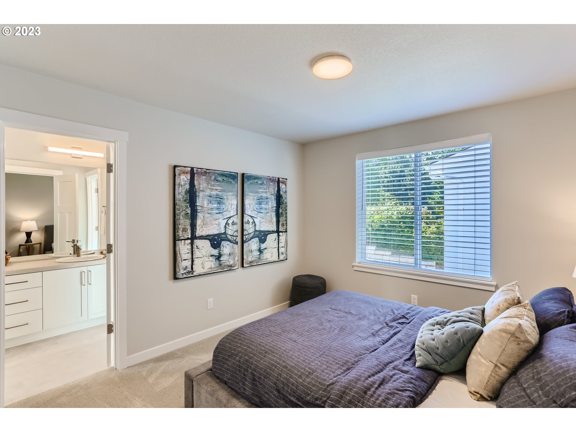 19806 SW GANNON LN LOT22