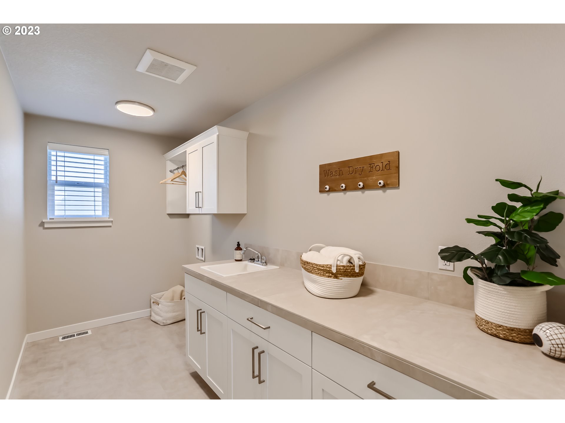 19806 SW GANNON LN LOT22