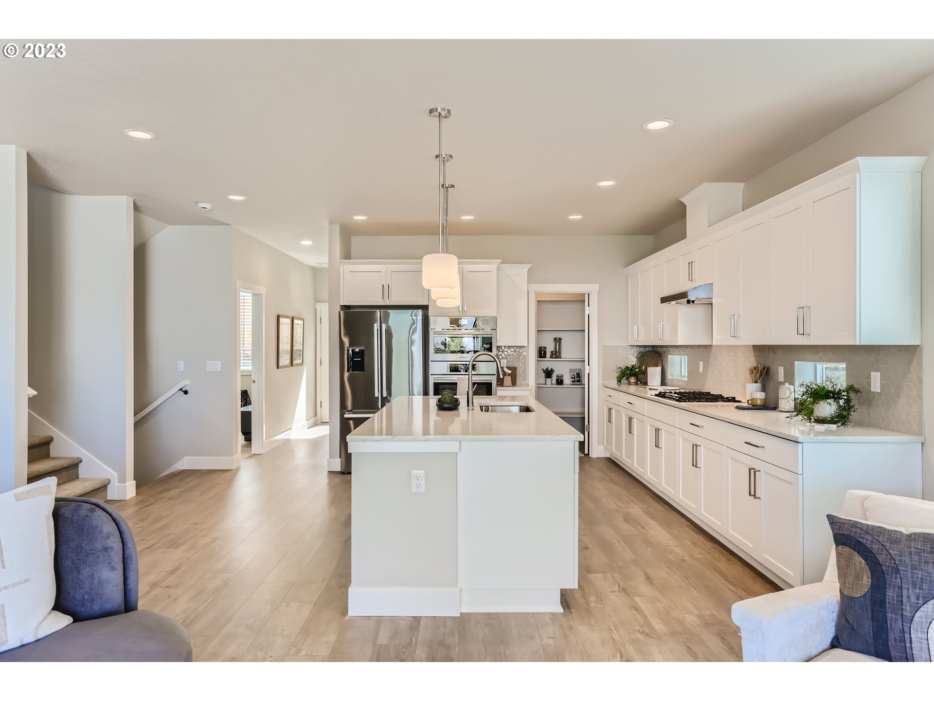 19806 SW GANNON LN LOT22