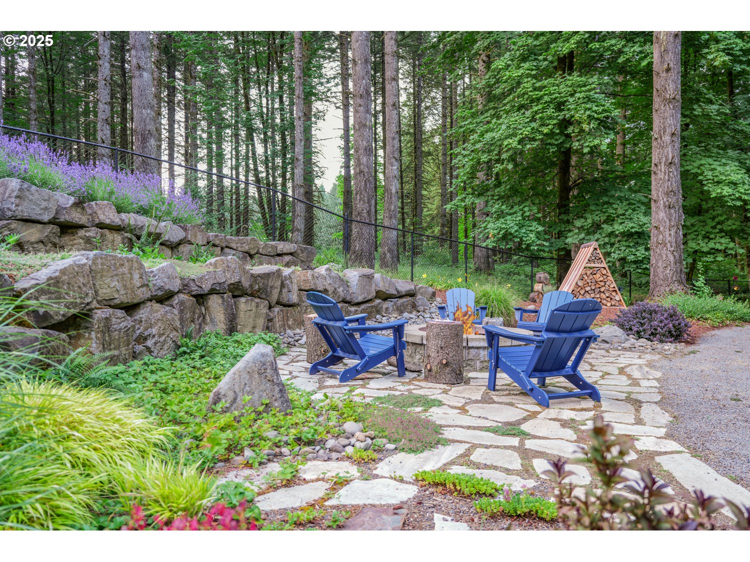 25600 NE RIDGE VIEW DR