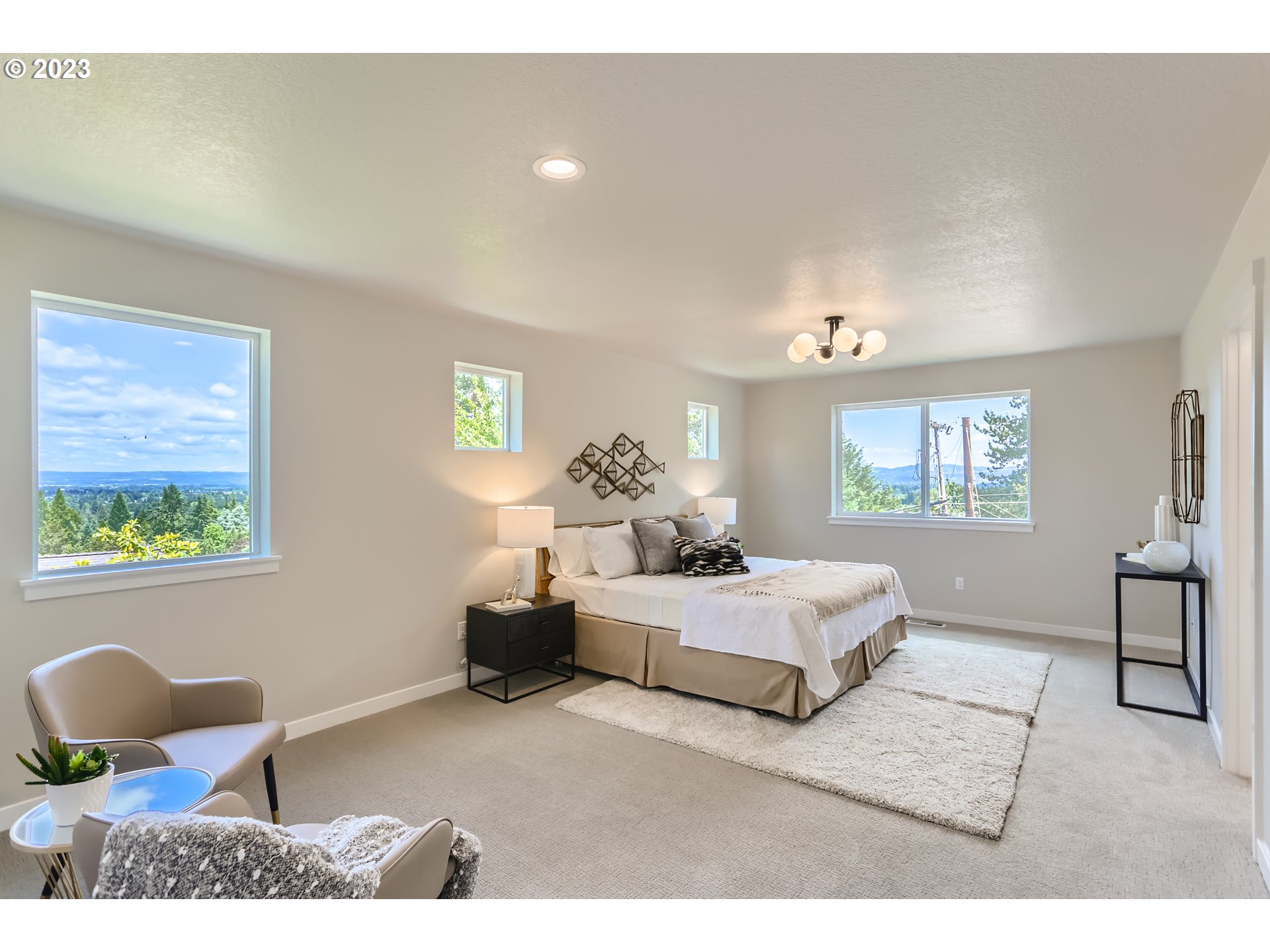 19847 SW GANNON LN LOT03