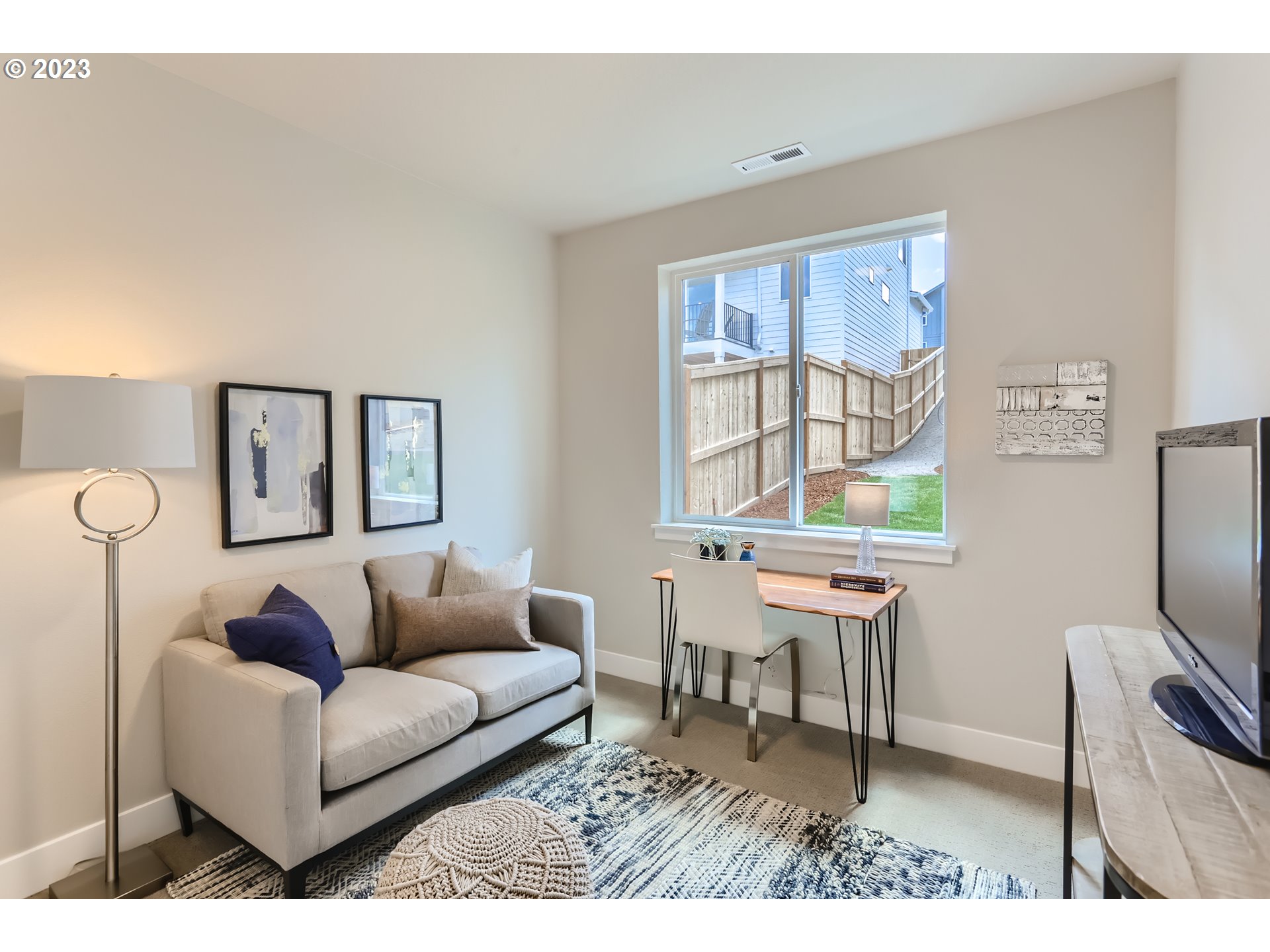 19847 SW GANNON LN LOT03