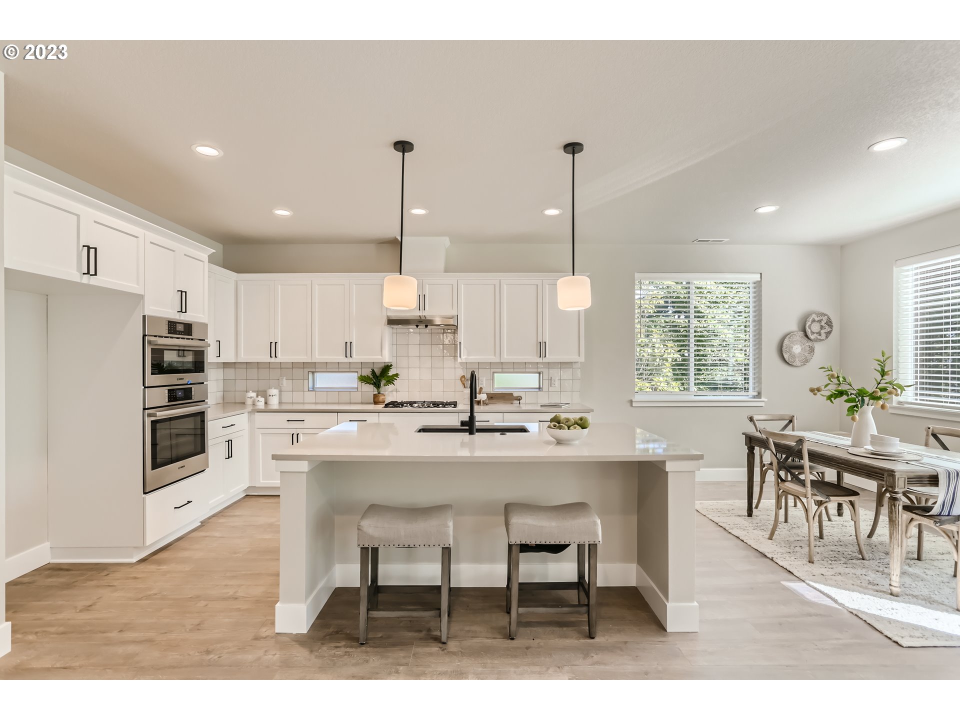 19847 SW GANNON LN LOT03