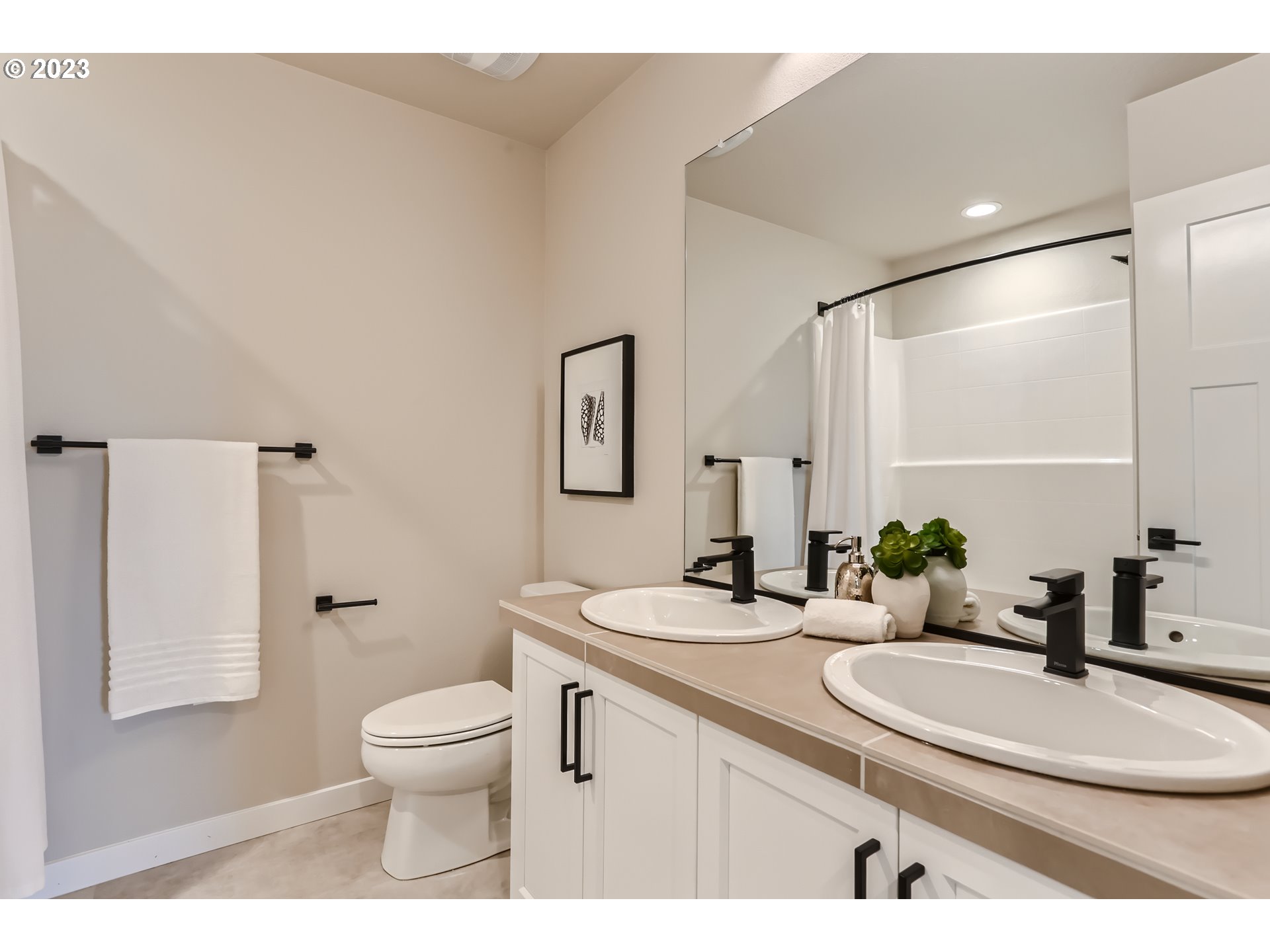 19847 SW GANNON LN LOT03