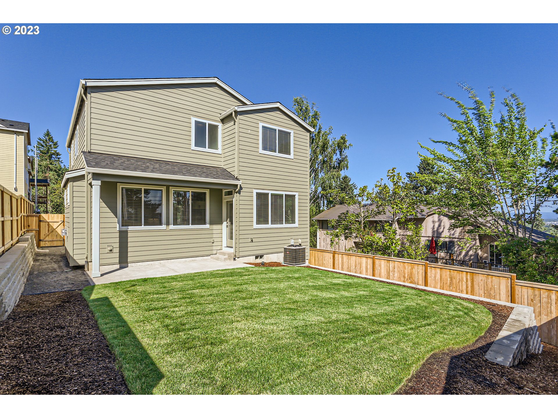 19847 SW GANNON LN LOT03