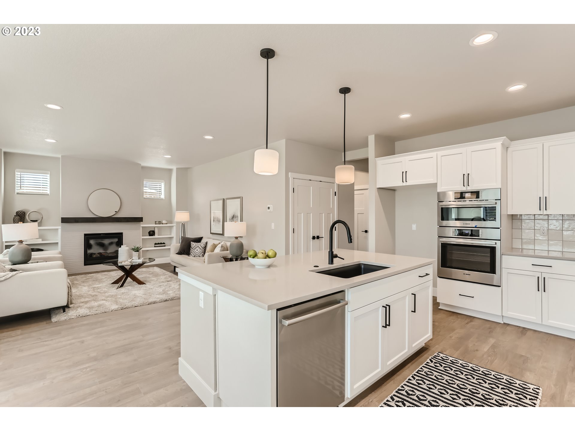 19847 SW GANNON LN LOT03