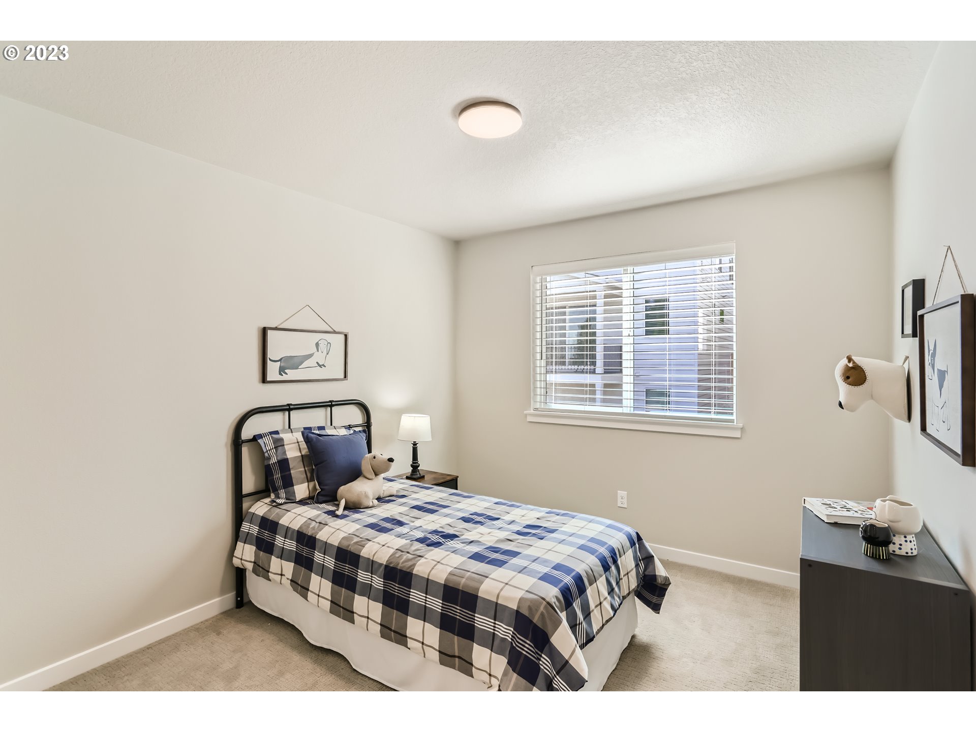 19847 SW GANNON LN LOT03