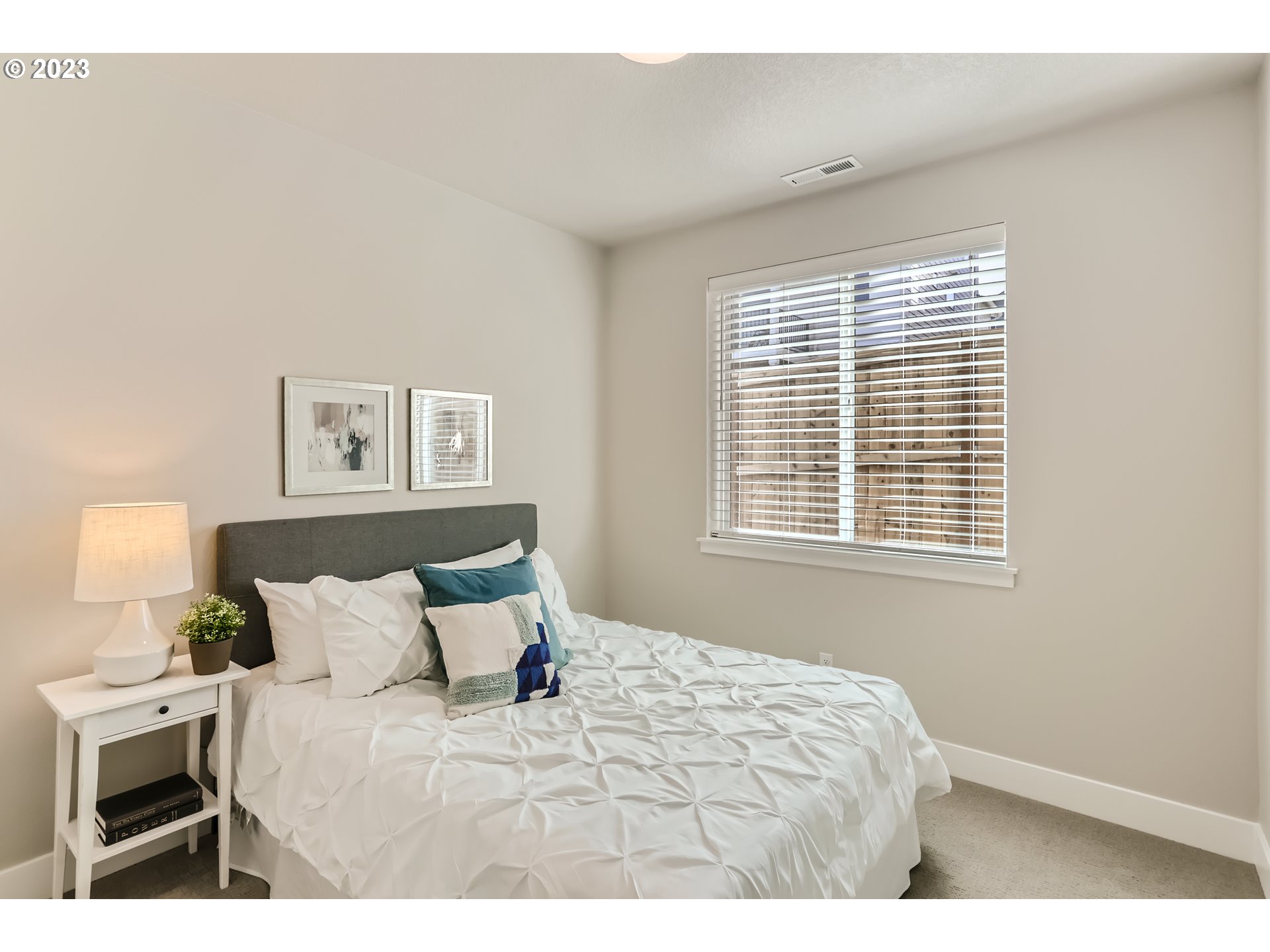 19847 SW GANNON LN LOT03