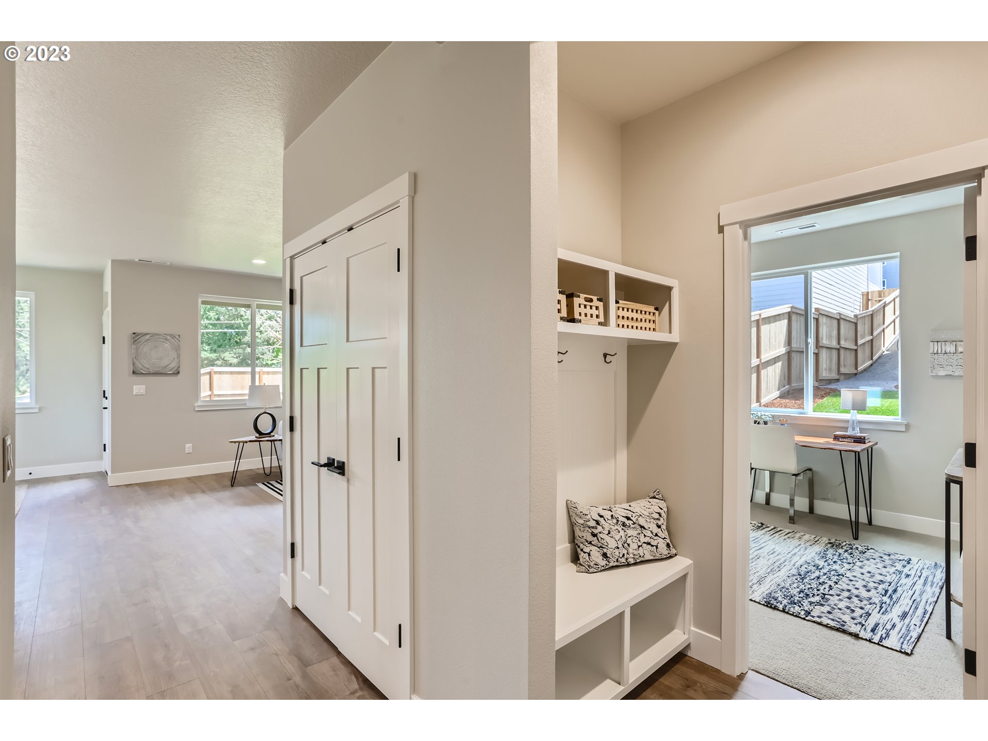 19847 SW GANNON LN LOT03