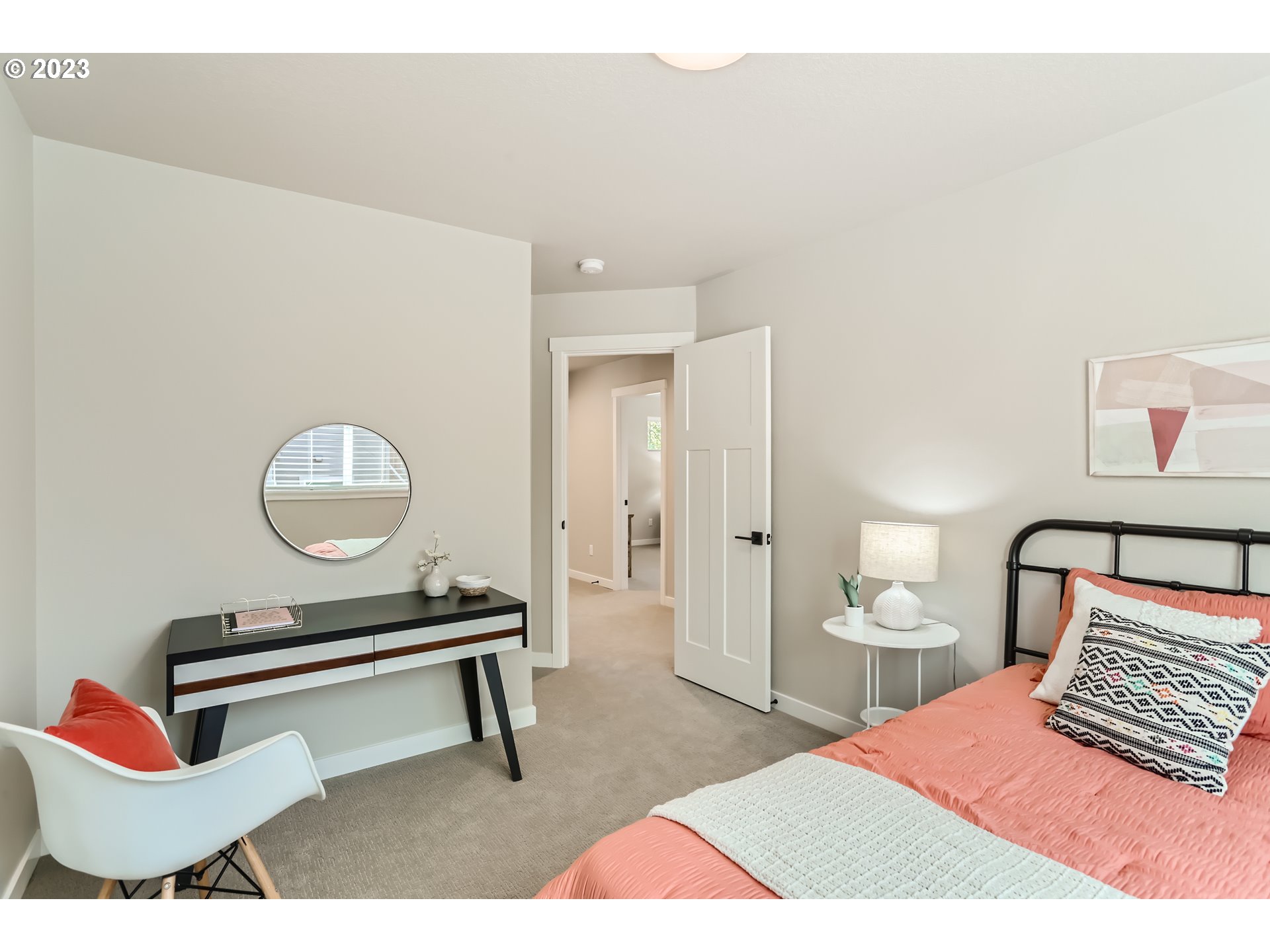 19847 SW GANNON LN LOT03