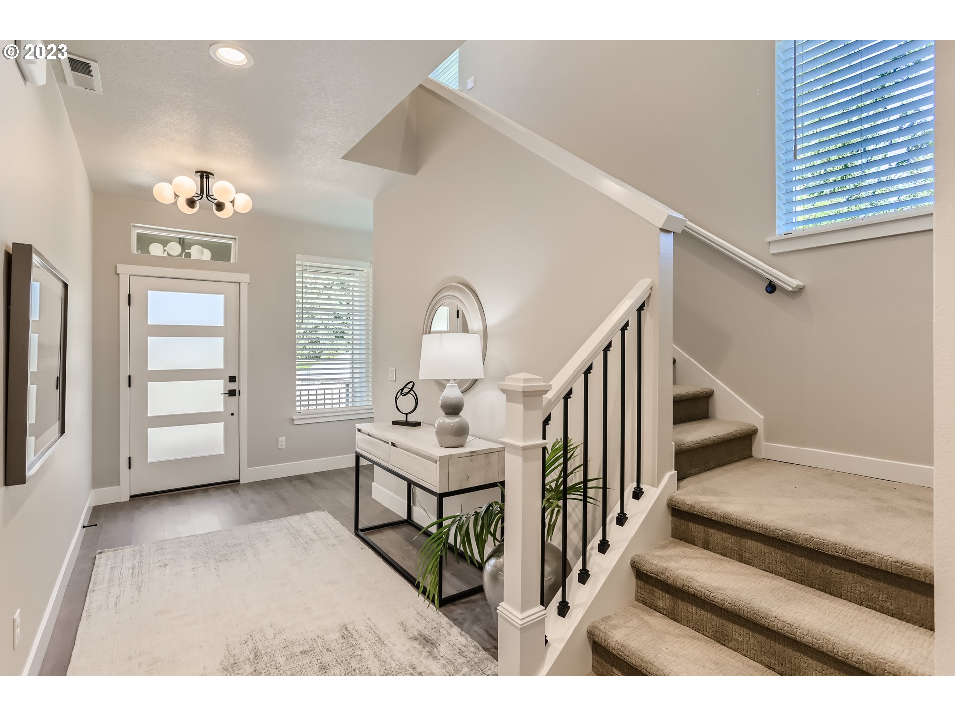 19847 SW GANNON LN LOT03