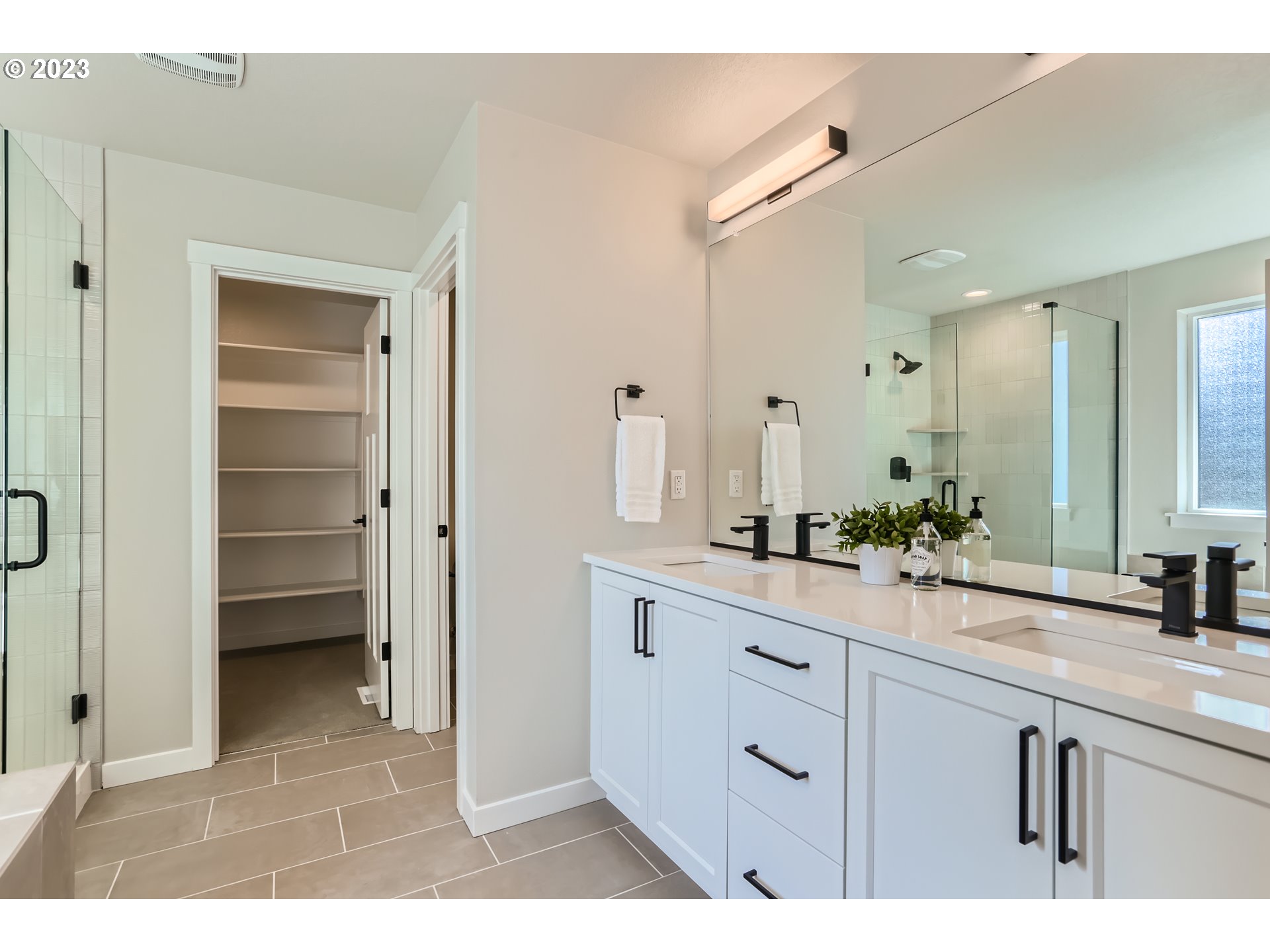 19847 SW GANNON LN LOT03