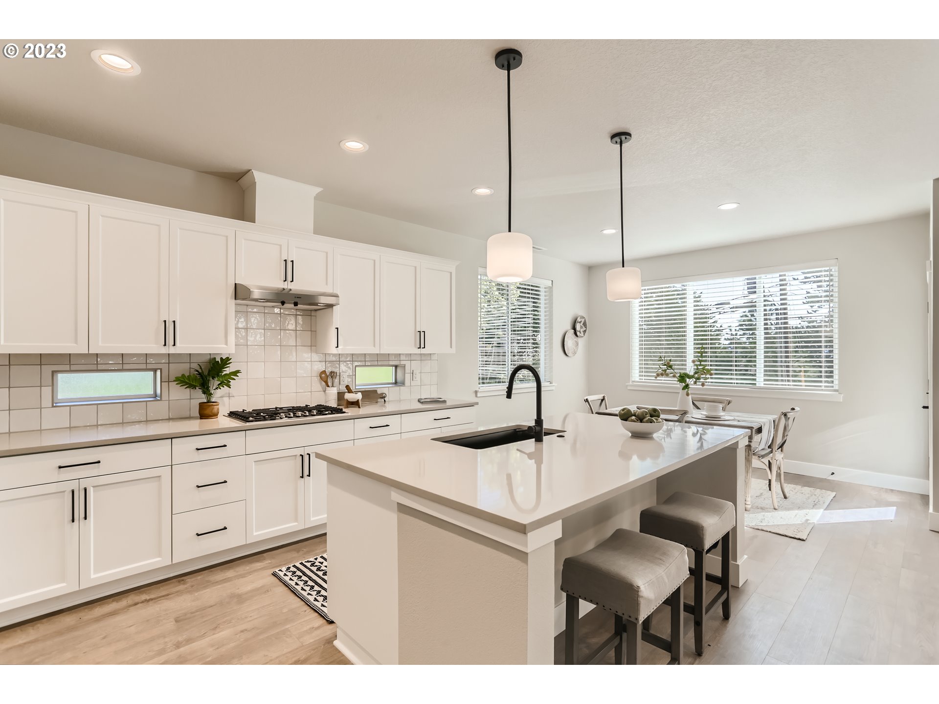 19847 SW GANNON LN LOT03