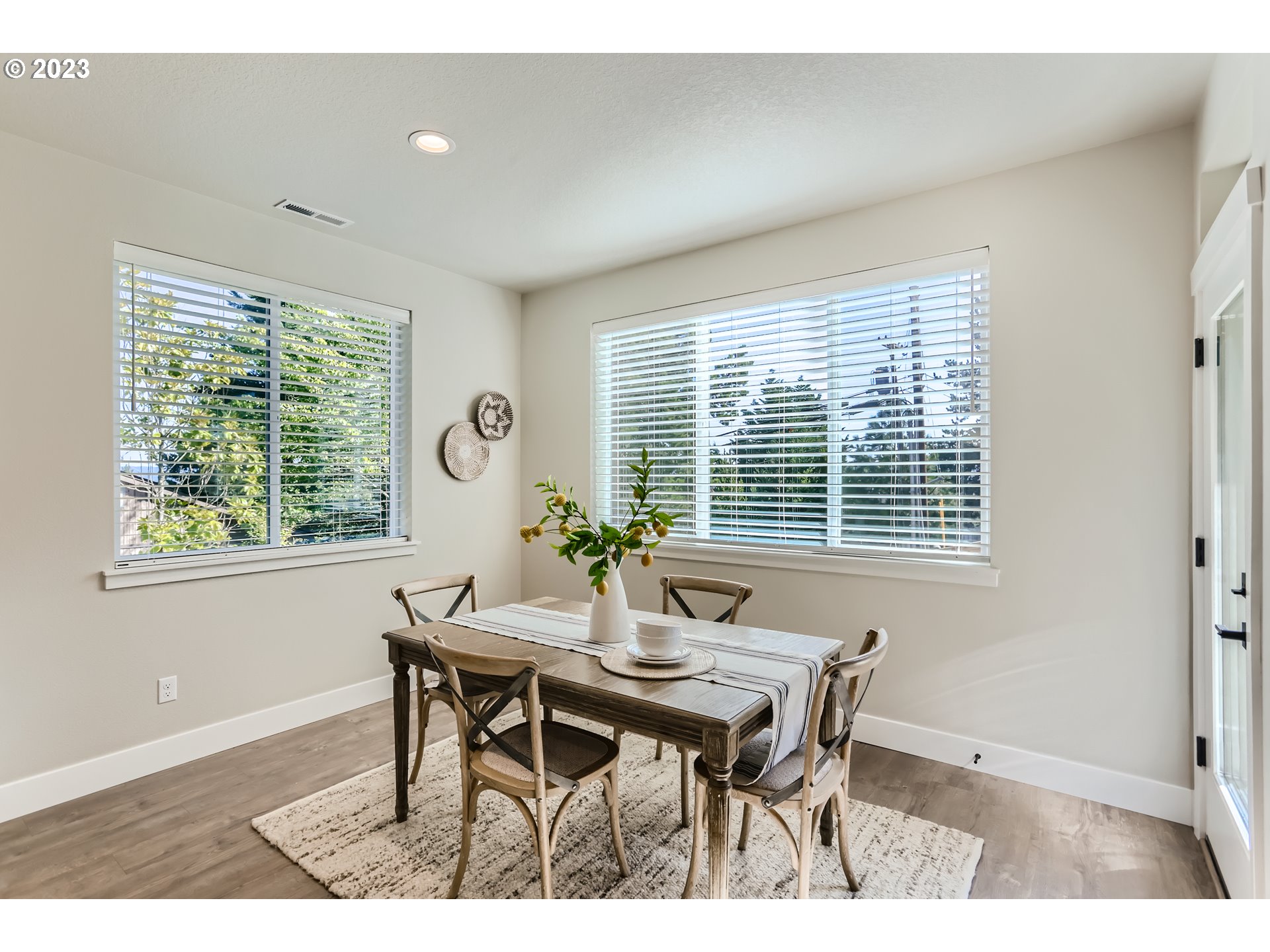 19847 SW GANNON LN LOT03