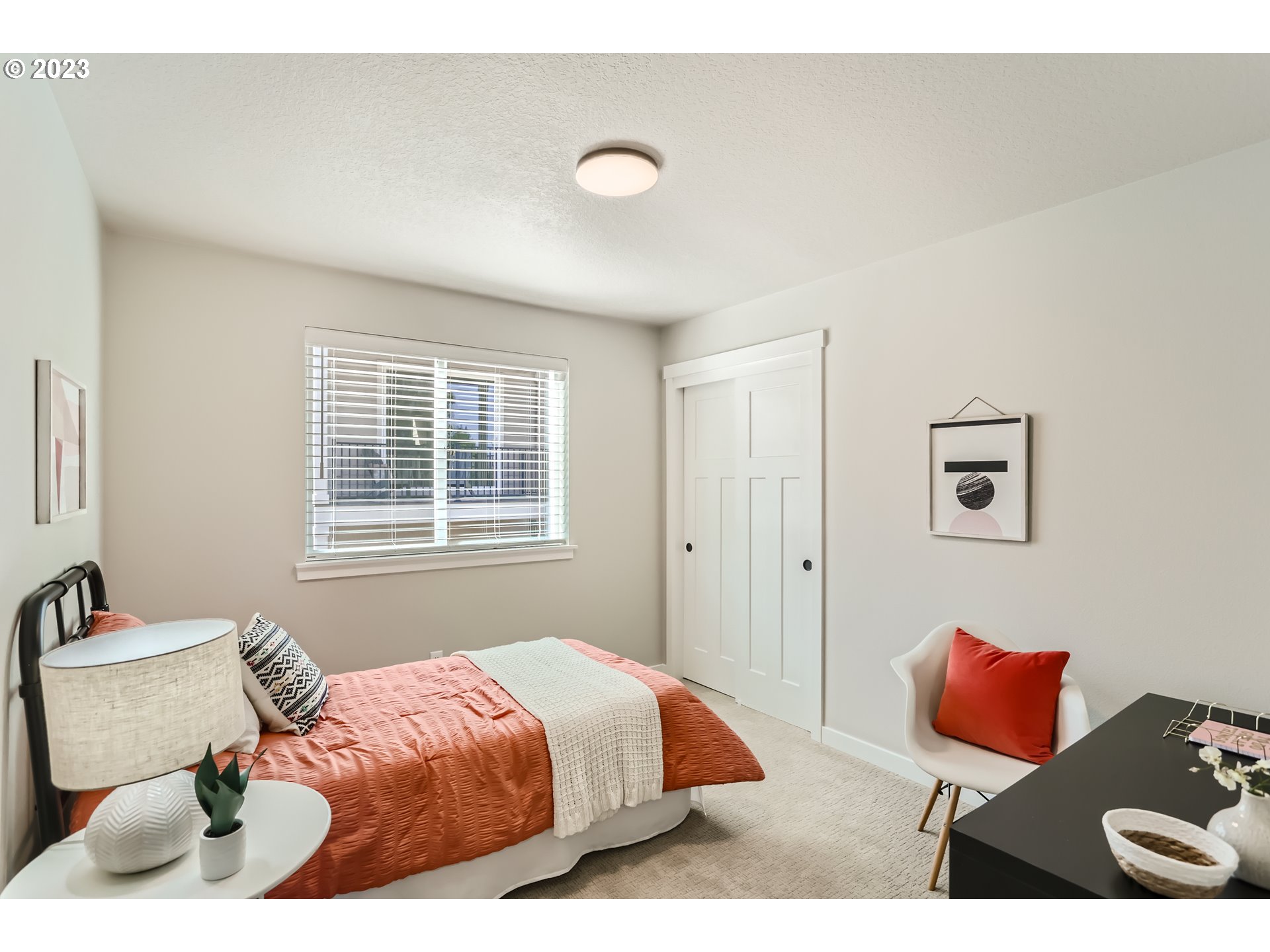 19847 SW GANNON LN LOT03