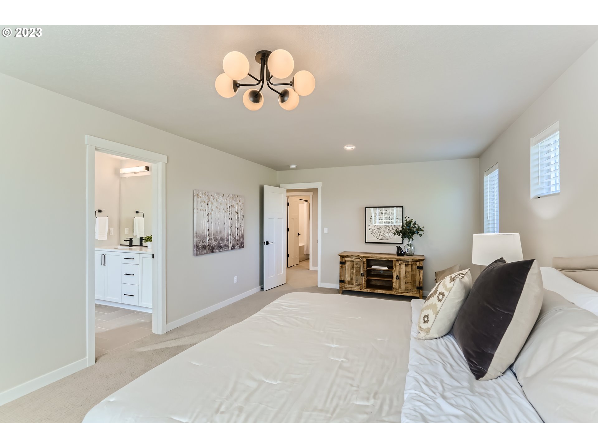 19847 SW GANNON LN LOT03