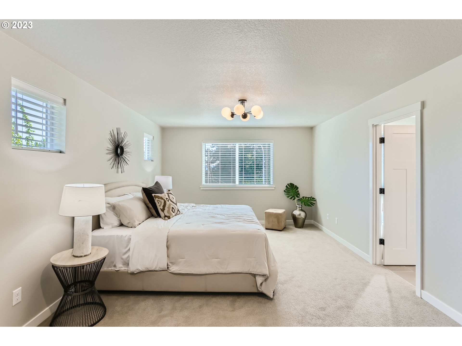 19847 SW GANNON LN LOT03