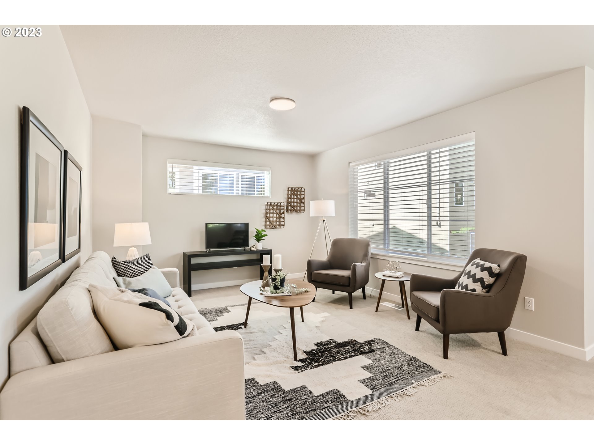 19847 SW GANNON LN LOT03