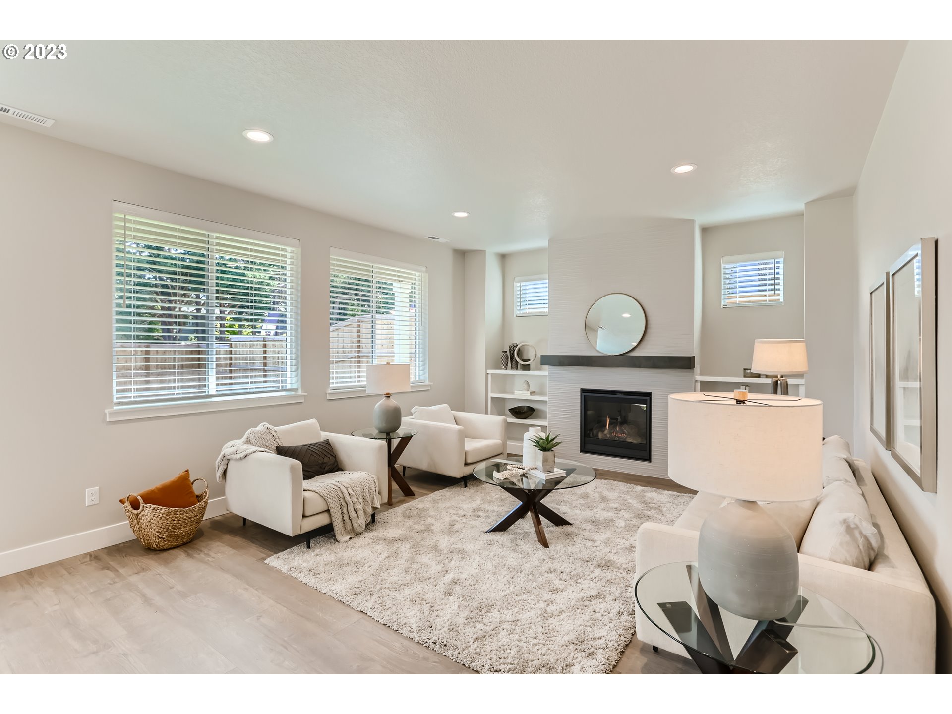 19847 SW GANNON LN LOT03