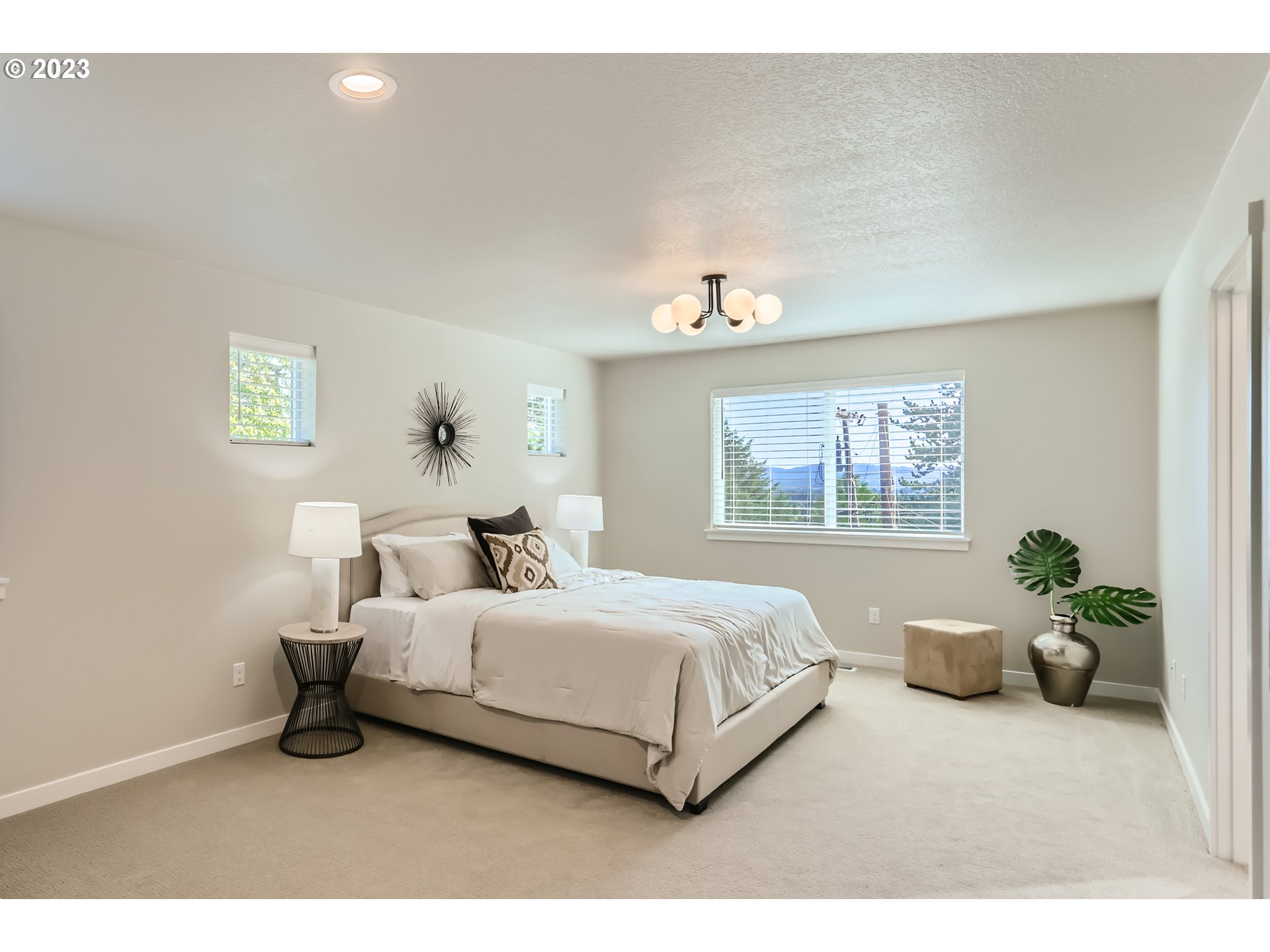 19847 SW GANNON LN LOT03