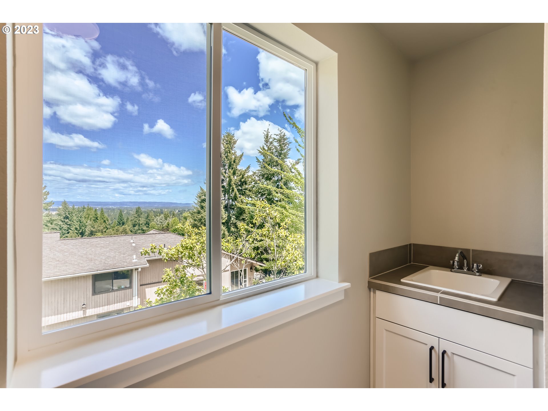 19847 SW GANNON LN LOT03