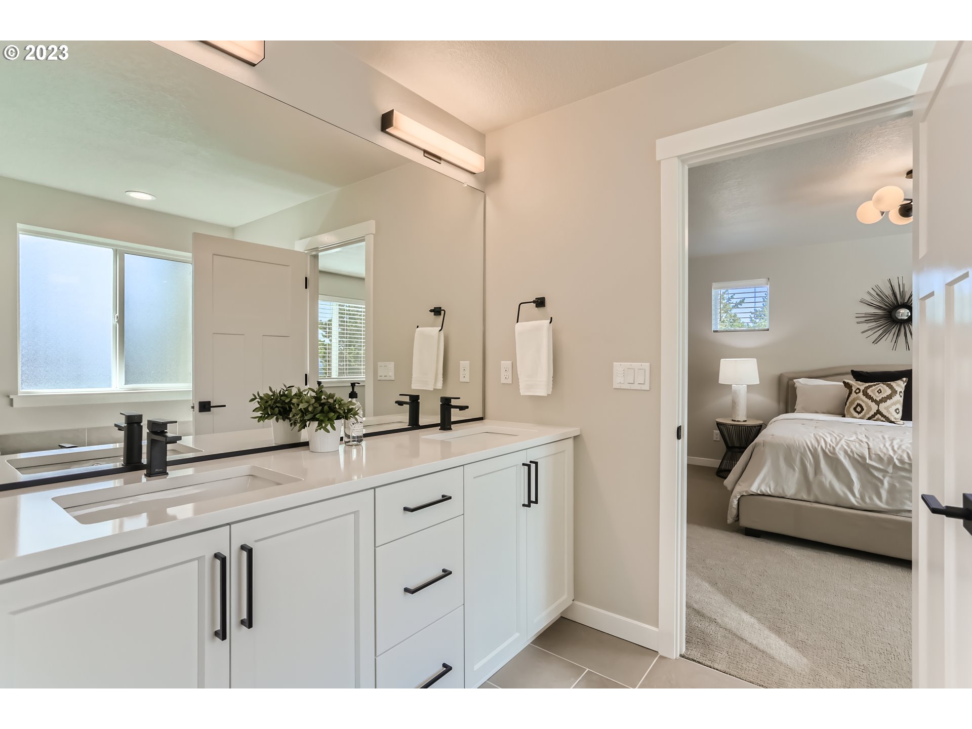 19847 SW GANNON LN LOT03