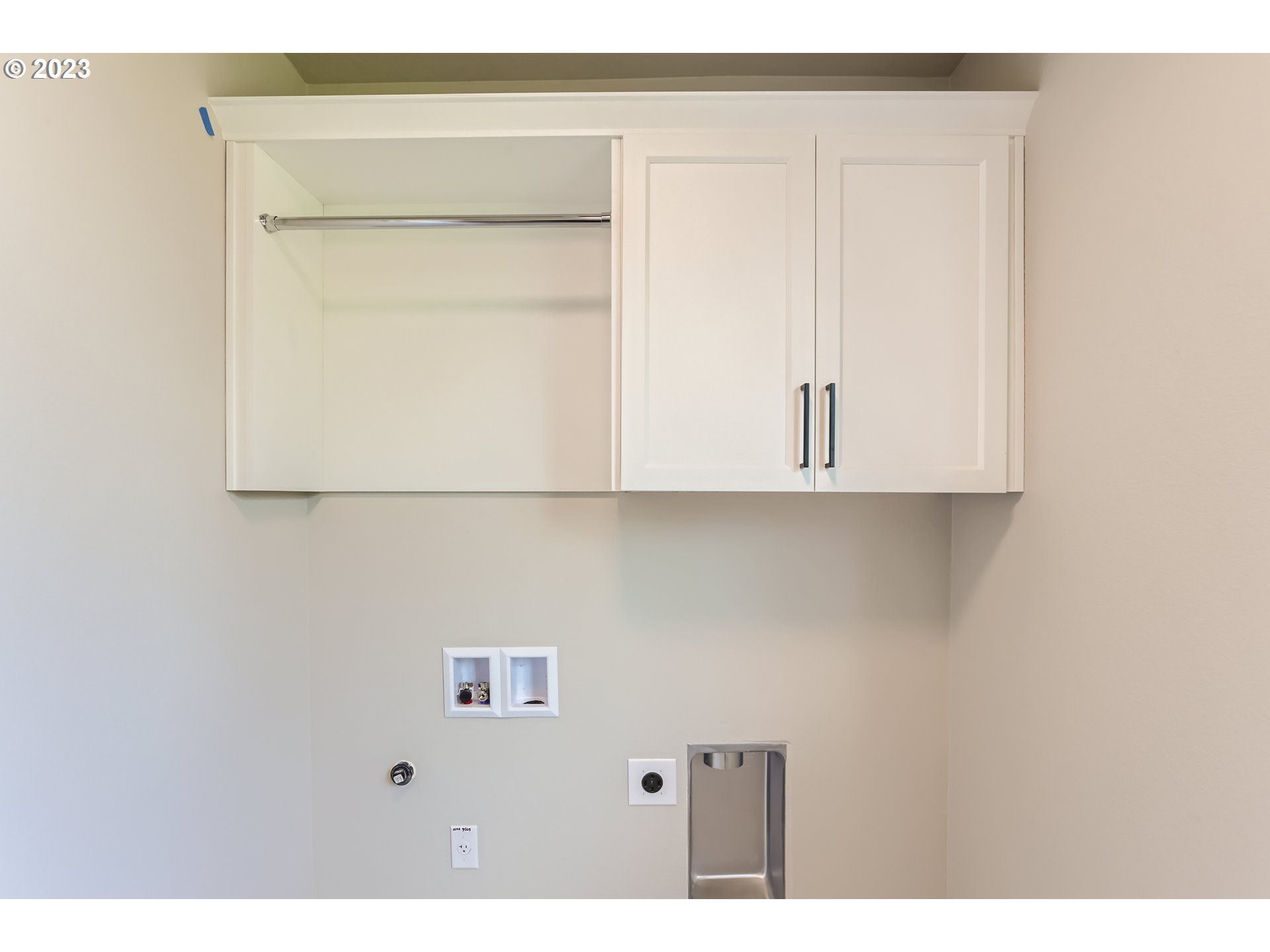 19847 SW GANNON LN LOT03