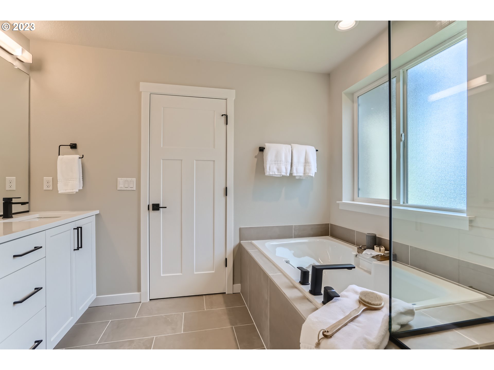 19847 SW GANNON LN LOT03