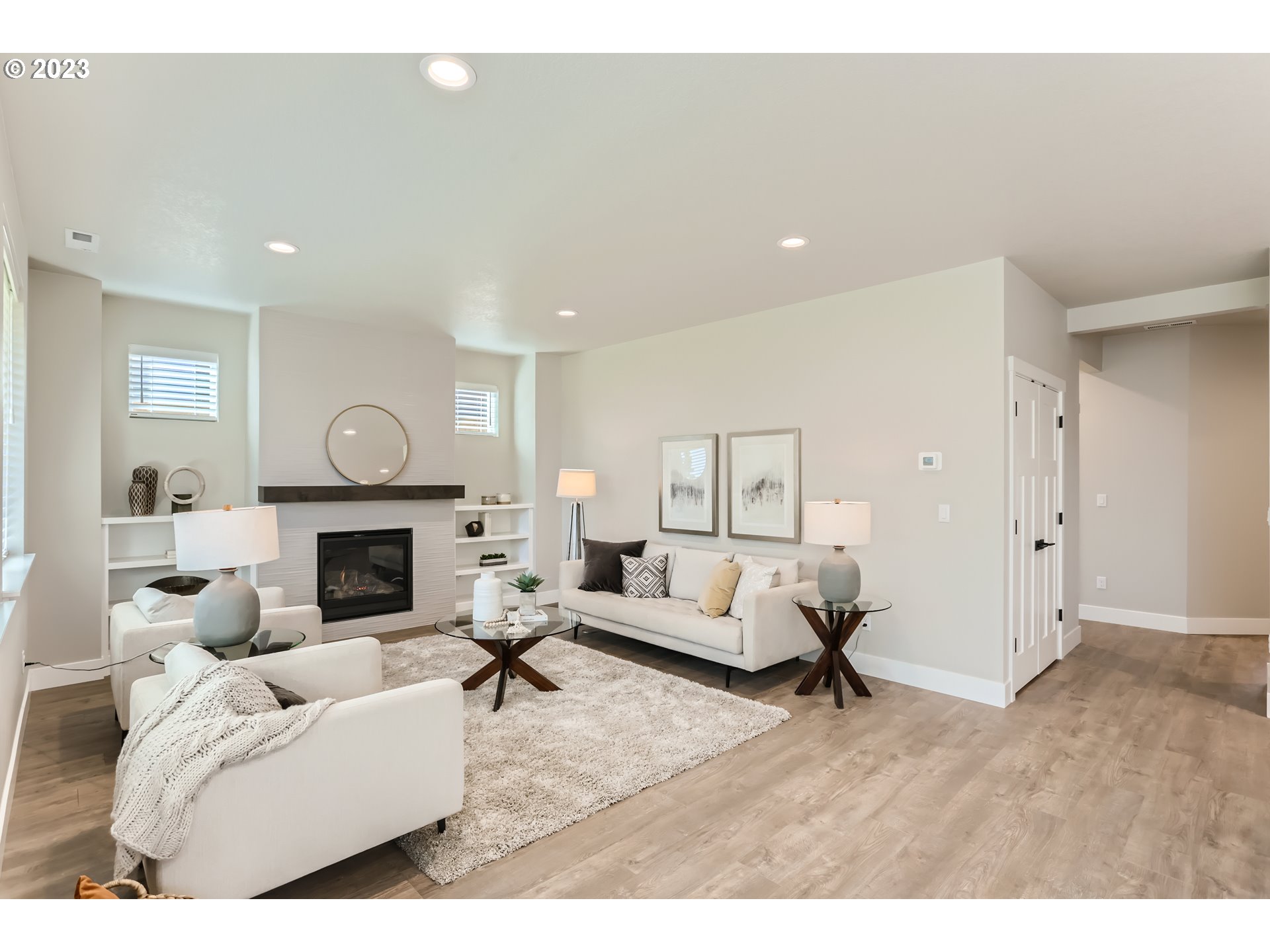 19847 SW GANNON LN LOT03