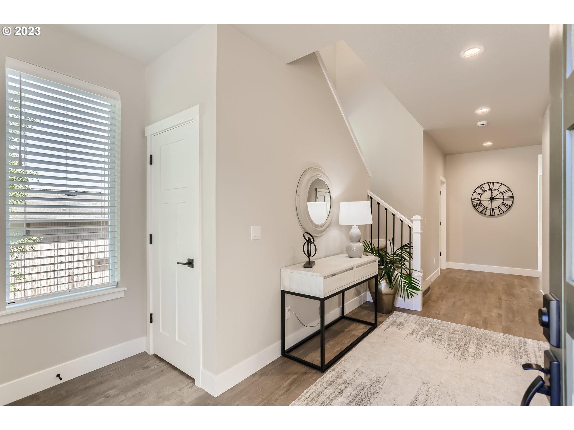 19847 SW GANNON LN LOT03