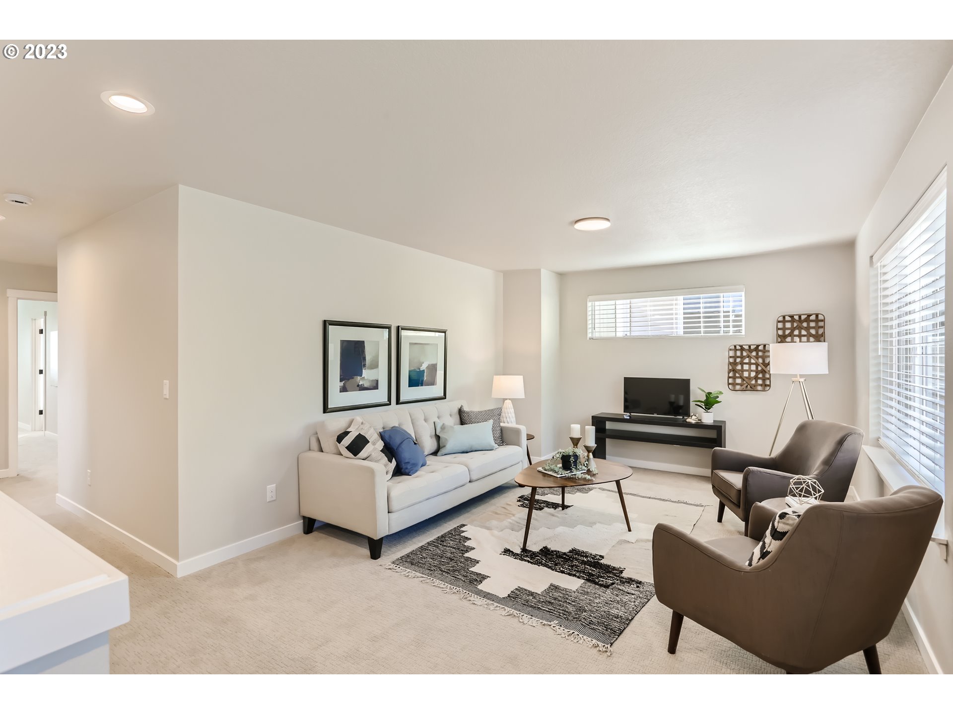 19847 SW GANNON LN LOT03