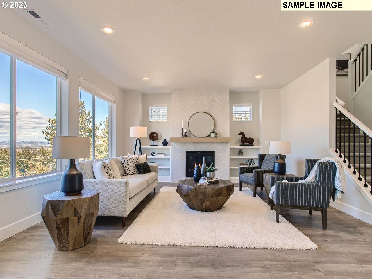 19873 SW GANNON LN LOT05