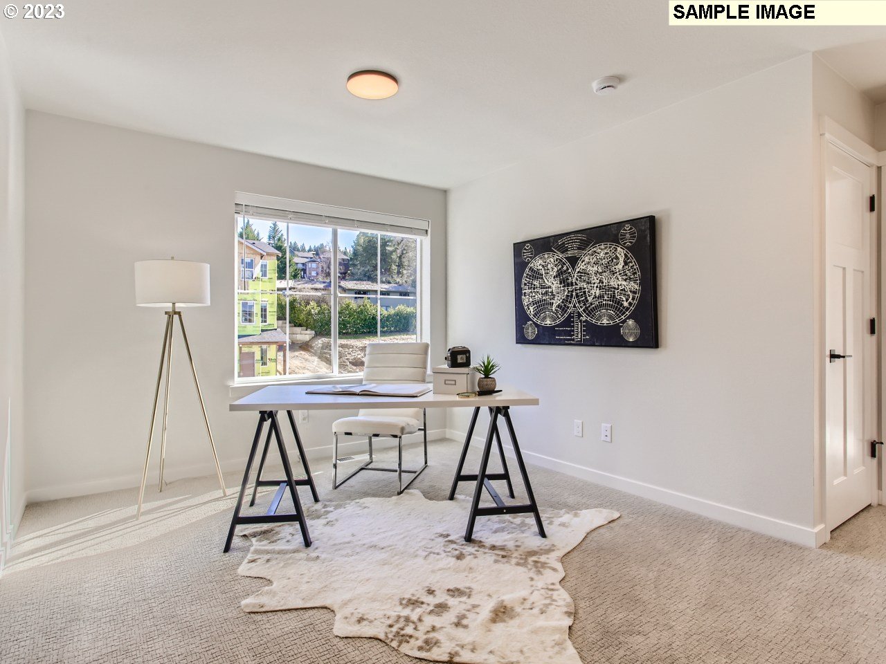 19873 SW GANNON LN LOT05