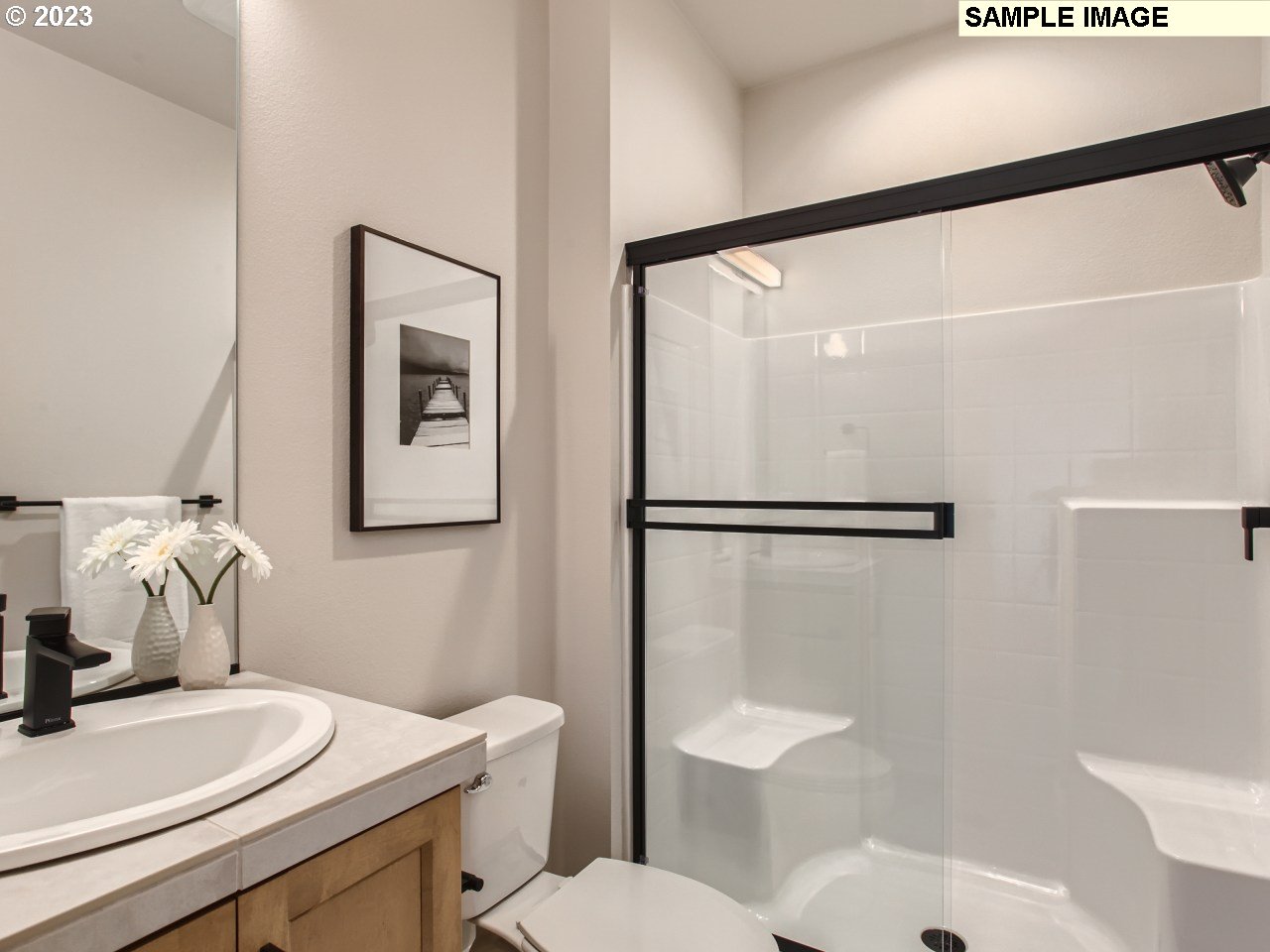 19873 SW GANNON LN LOT05