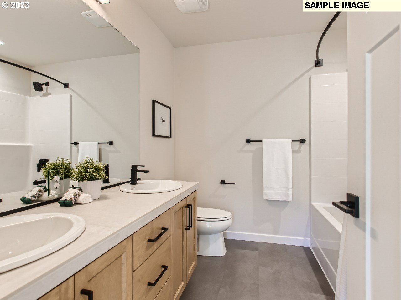 19873 SW GANNON LN LOT05